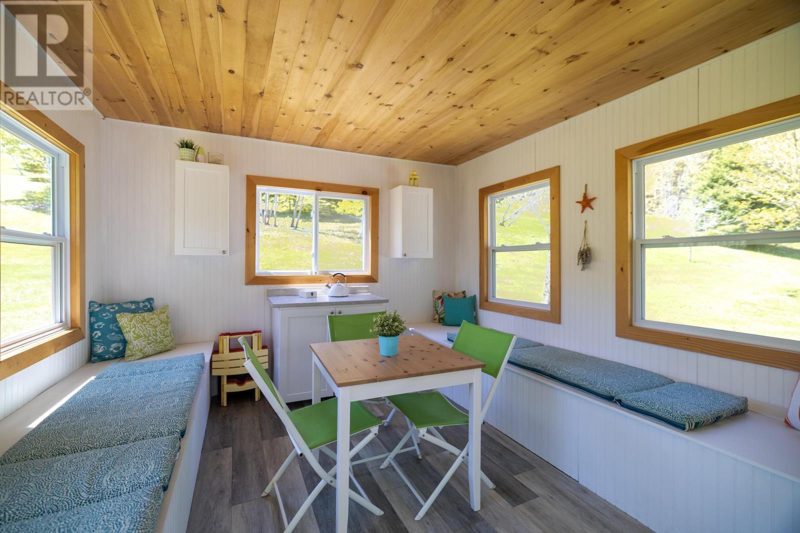 133 & B5 Riverbend Lane, North Granville, Prince Edward Island  C0A 1N0 - Photo 46 - 202513052