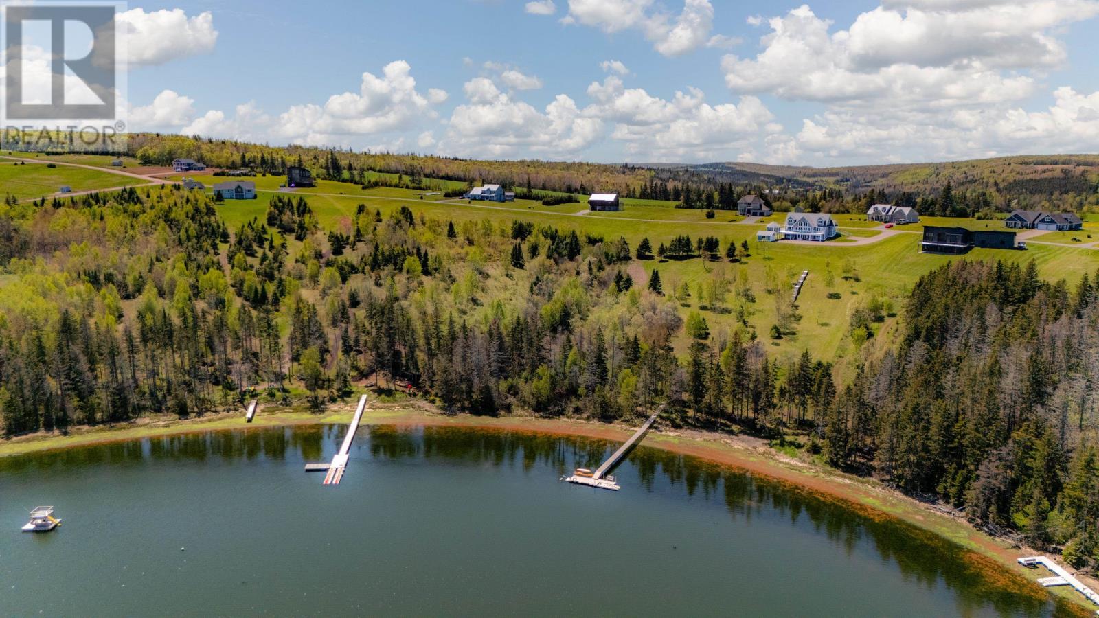 133 & B5 Riverbend Lane, North Granville, Prince Edward Island  C0A 1N0 - Photo 50 - 202513052