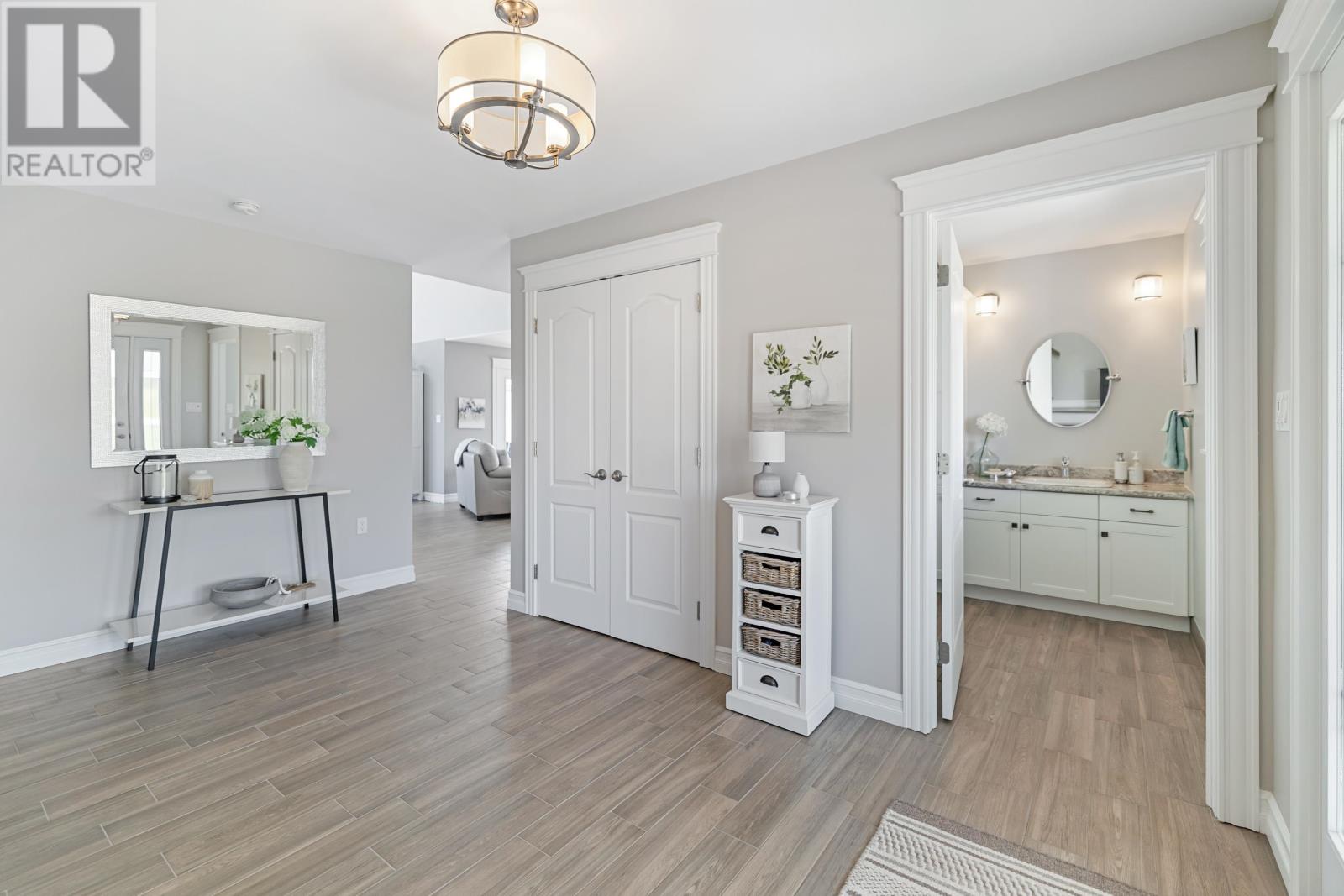 133 & B5 Riverbend Lane, North Granville, Prince Edward Island  C0A 1N0 - Photo 6 - 202513052