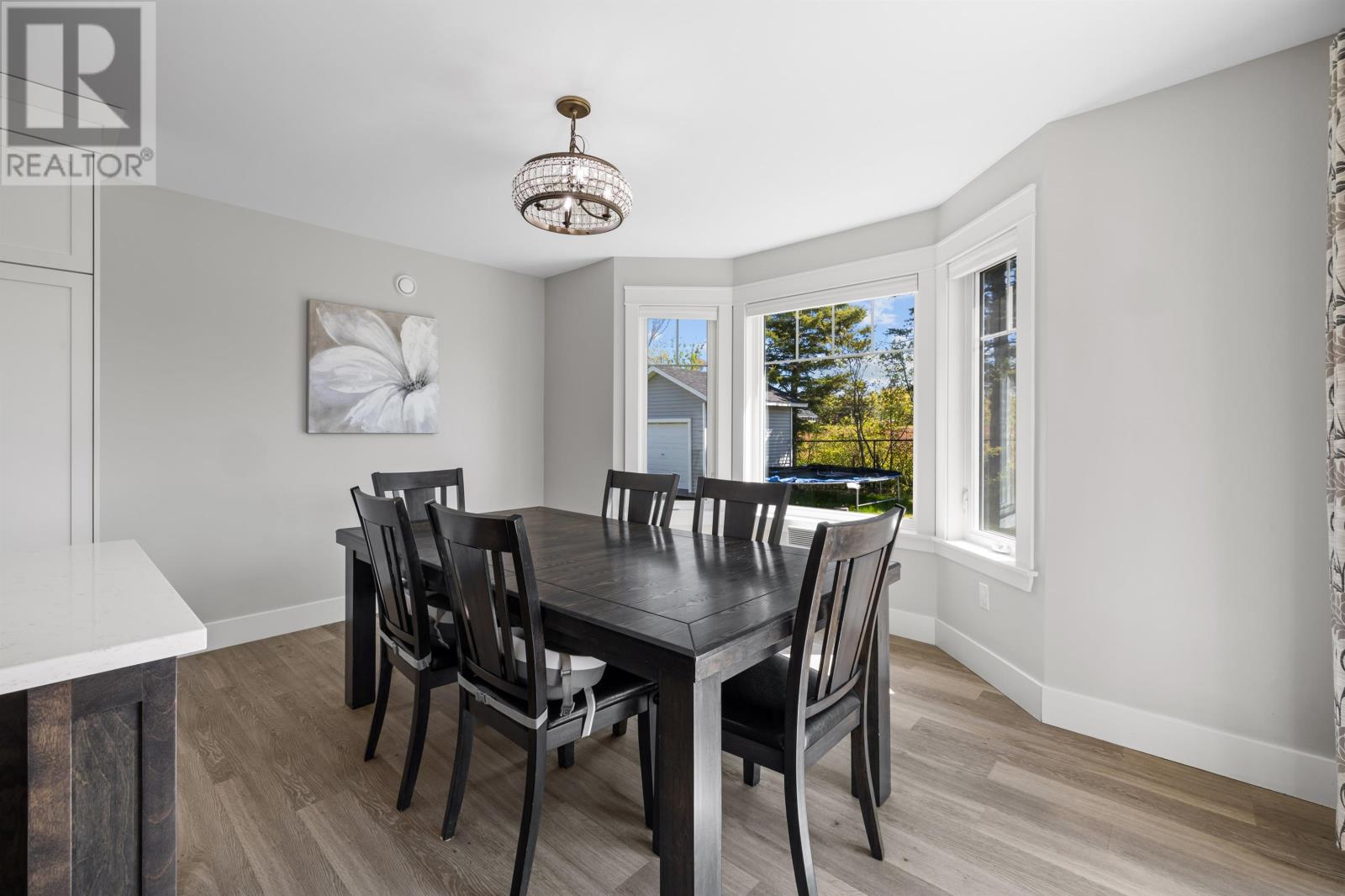 18 Waters Edge Lane, Cornwall, Prince Edward Island  C0A 1H4 - Photo 13 - 202513080