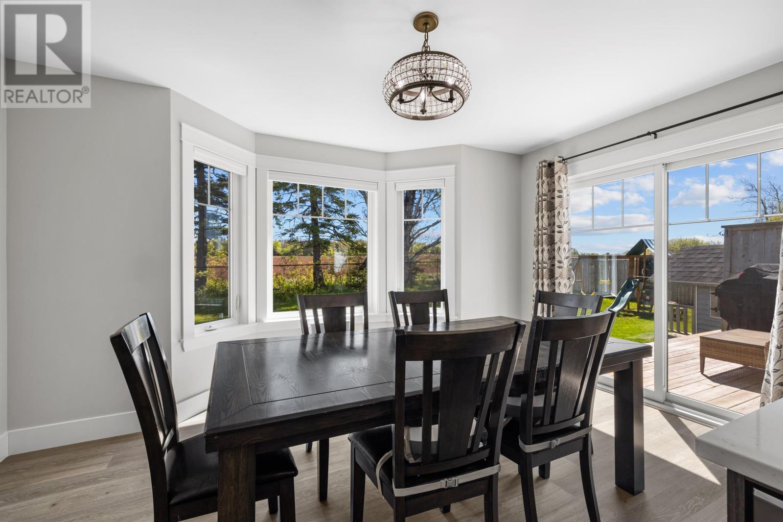 18 Waters Edge Lane, Cornwall, Prince Edward Island  C0A 1H4 - Photo 14 - 202513080