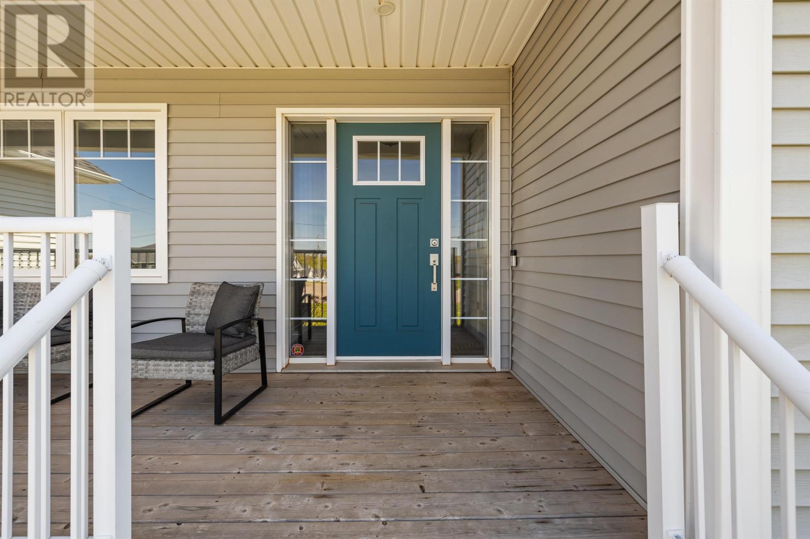 18 Waters Edge Lane, Cornwall, Prince Edward Island  C0A 1H4 - Photo 36 - 202513080