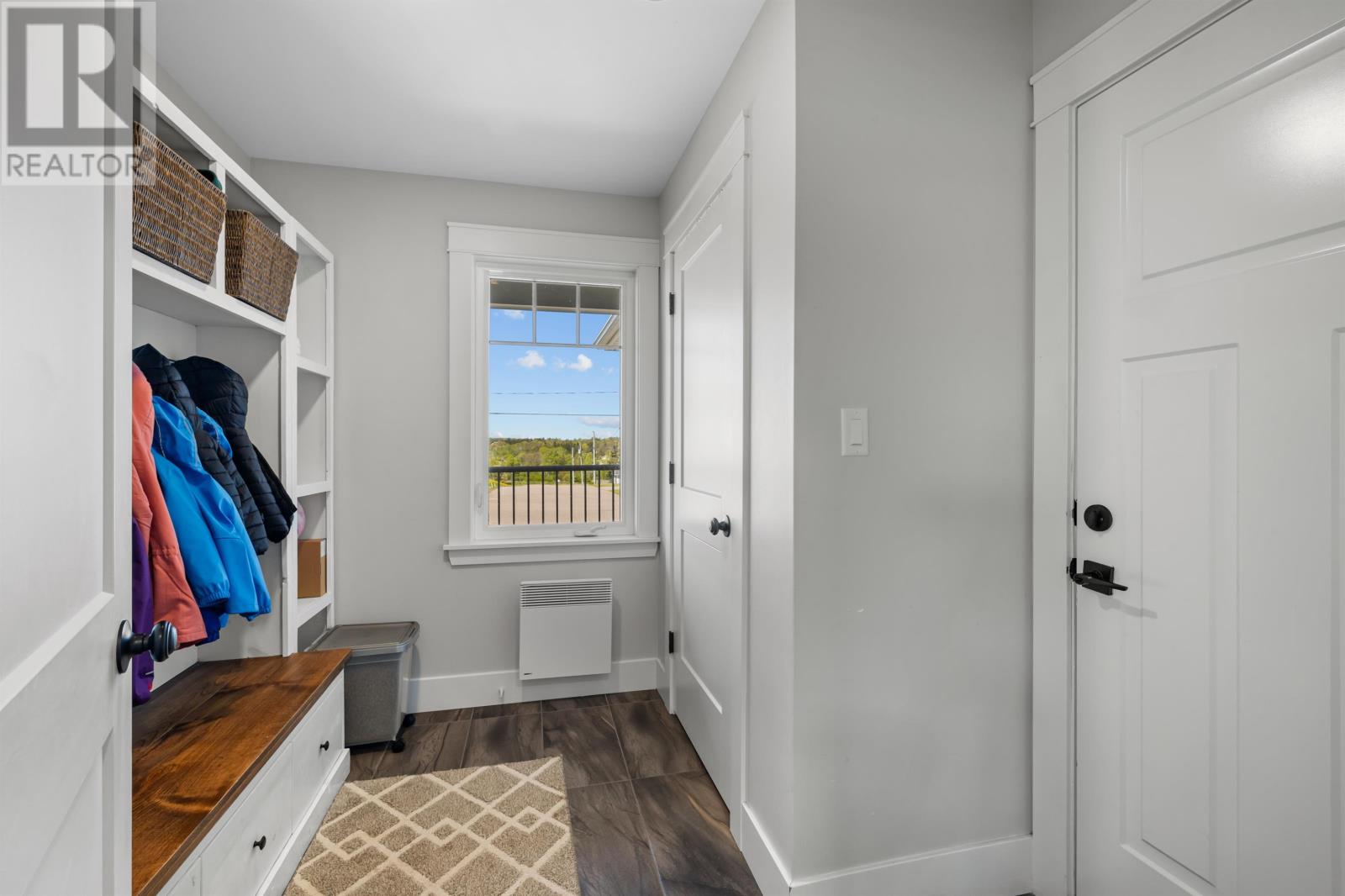 18 Waters Edge Lane, Cornwall, Prince Edward Island  C0A 1H4 - Photo 6 - 202513080