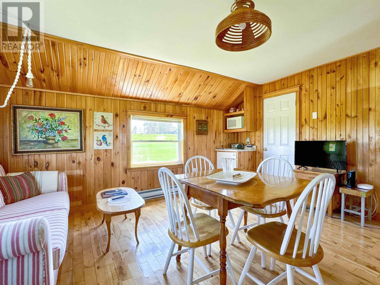 5864 St. Peter's Road, 5864 St. Peter's Highway, St. Peters Bay, Prince Edward Island  C0A 2A0 - Photo 11 - 202513081