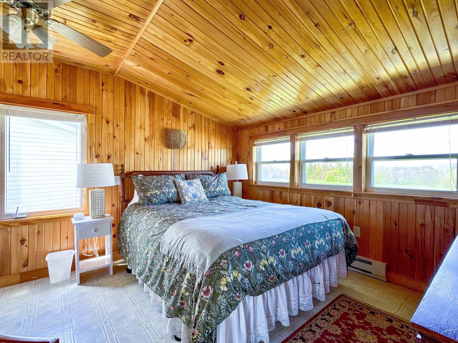 5864 St. Peter's Road, 5864 St. Peter's Highway, St. Peters Bay, Prince Edward Island  C0A 2A0 - Photo 13 - 202513081