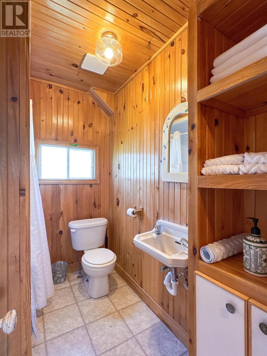 5864 St. Peter's Road, 5864 St. Peter's Highway, St. Peters Bay, Prince Edward Island  C0A 2A0 - Photo 14 - 202513081