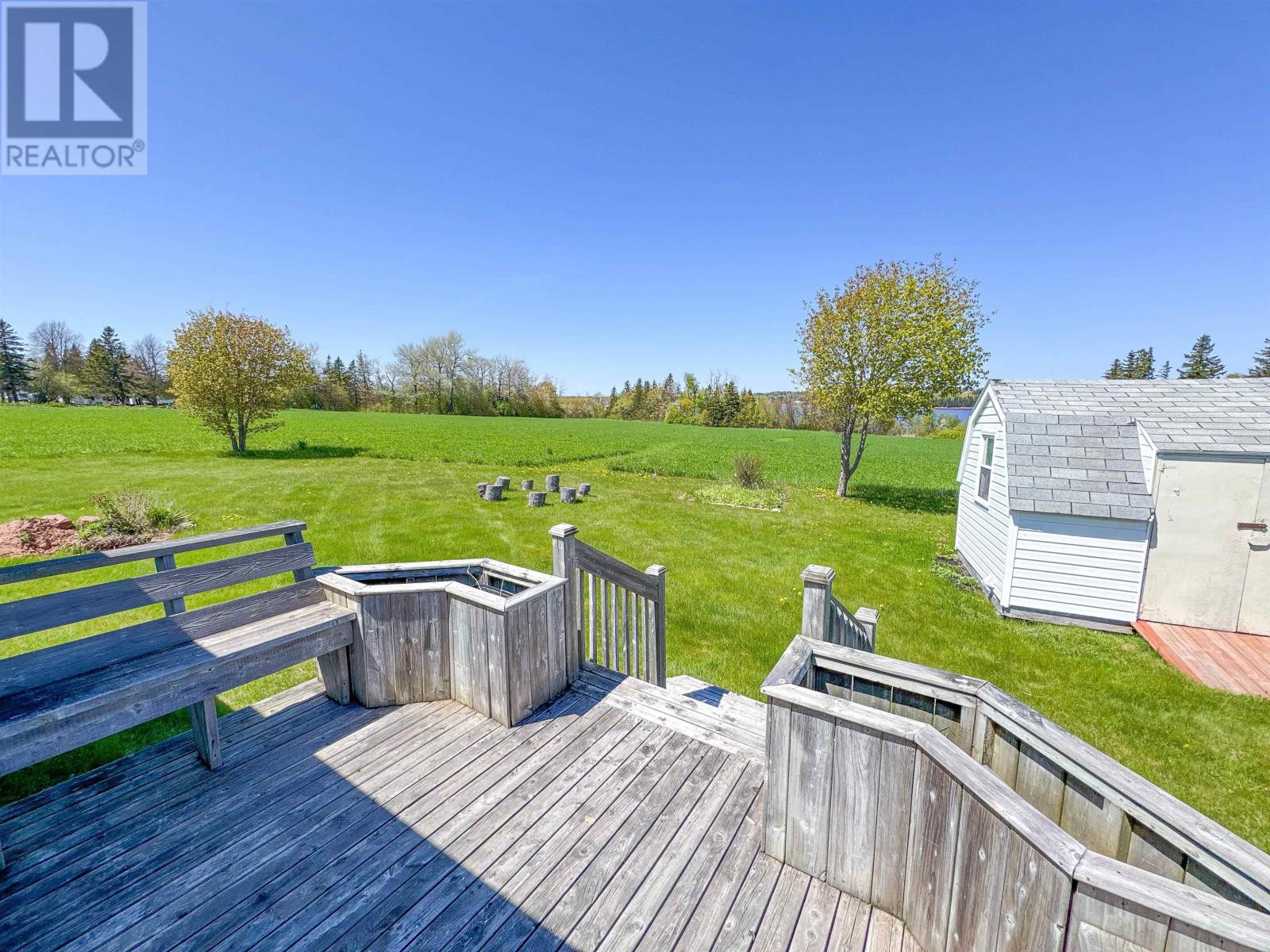 5864 St. Peter's Road, 5864 St. Peter's Highway, St. Peters Bay, Prince Edward Island  C0A 2A0 - Photo 15 - 202513081