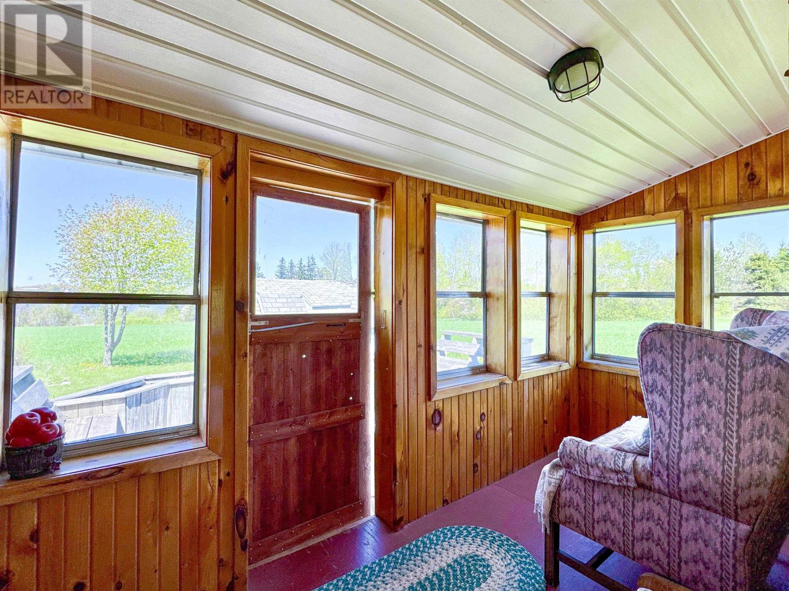 5864 St. Peter's Road, 5864 St. Peter's Highway, St. Peters Bay, Prince Edward Island  C0A 2A0 - Photo 16 - 202513081