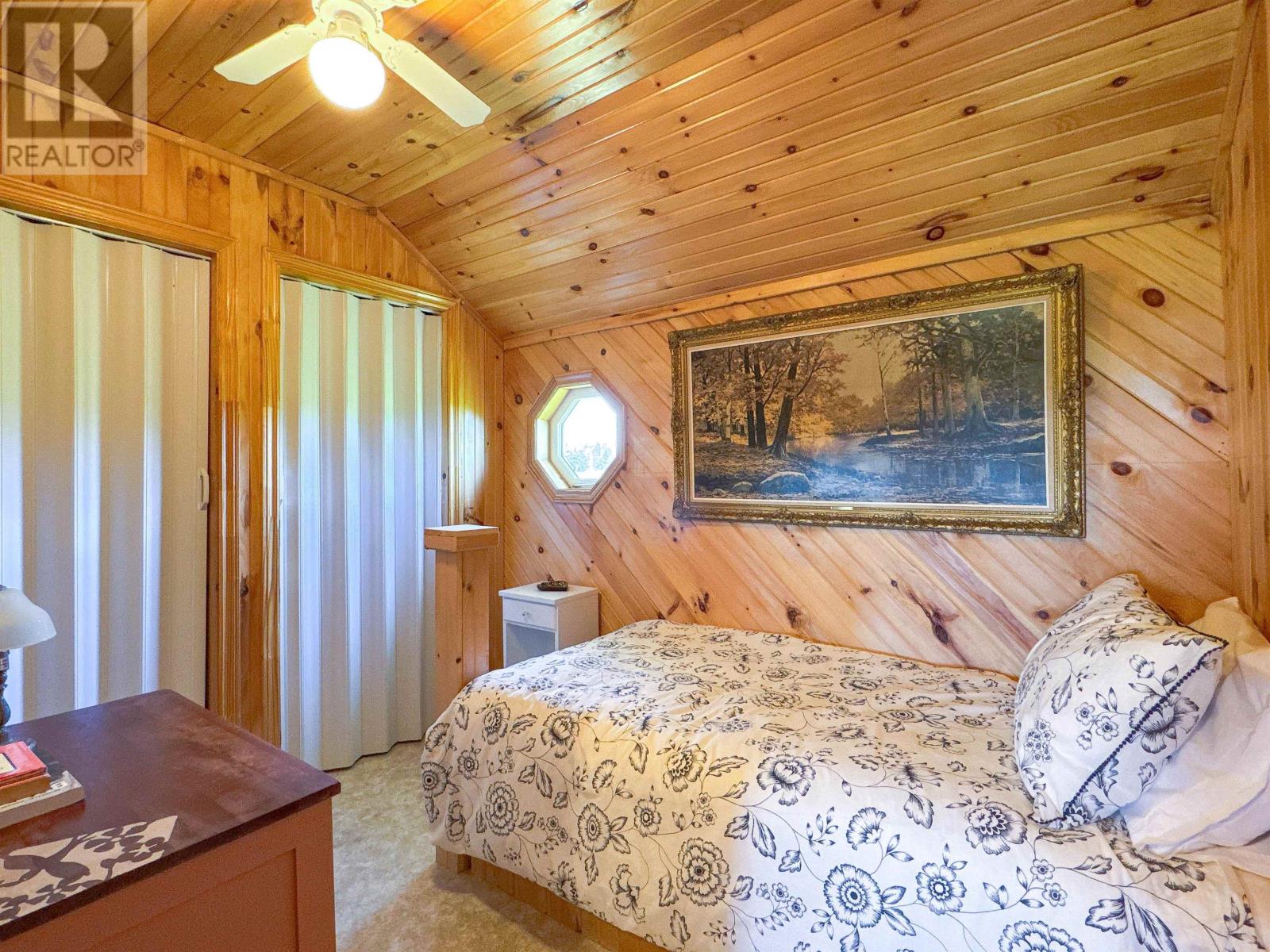 5864 St. Peter's Road, 5864 St. Peter's Highway, St. Peters Bay, Prince Edward Island  C0A 2A0 - Photo 22 - 202513081