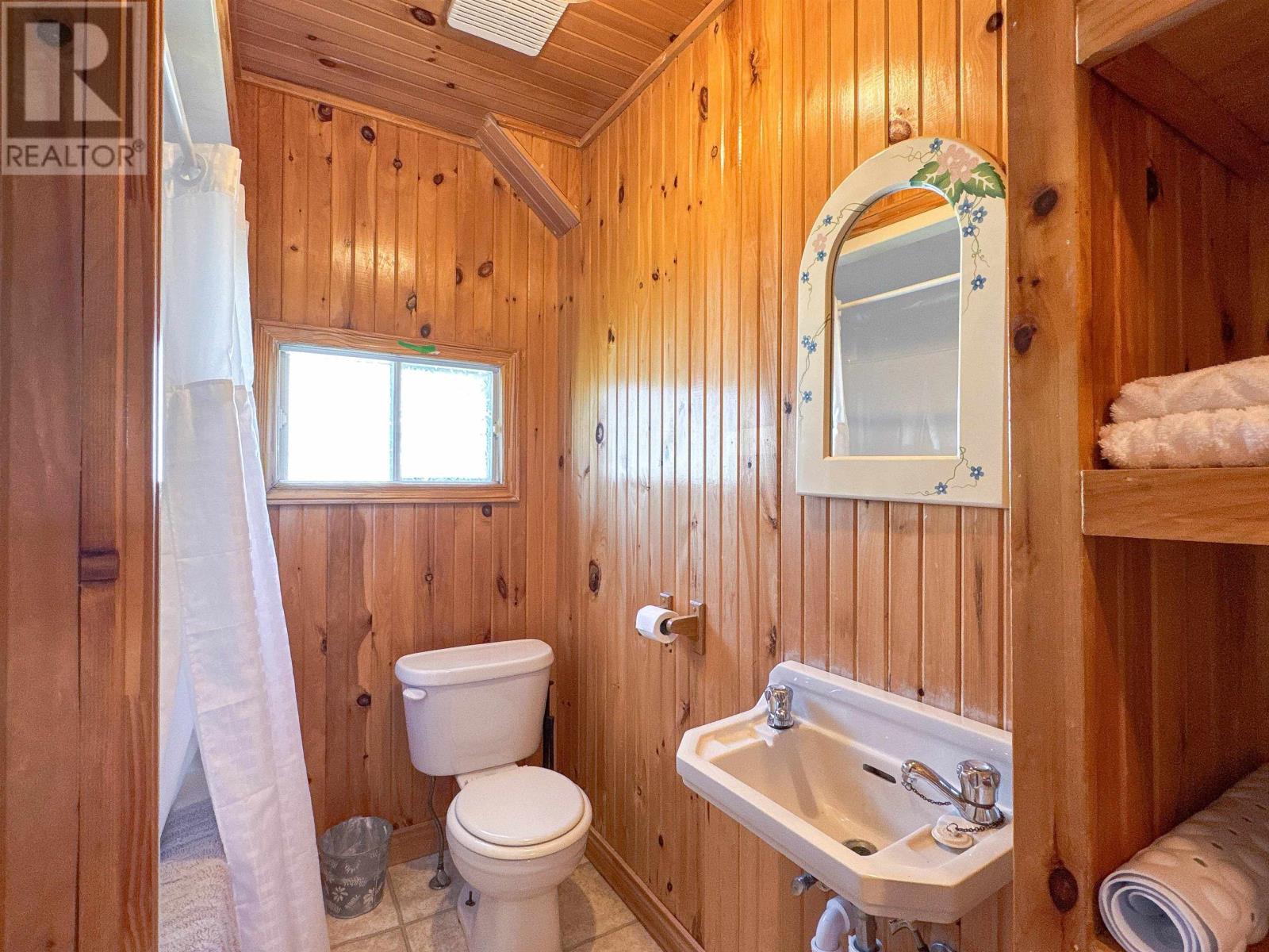 5864 St. Peter's Road, 5864 St. Peter's Highway, St. Peters Bay, Prince Edward Island  C0A 2A0 - Photo 23 - 202513081