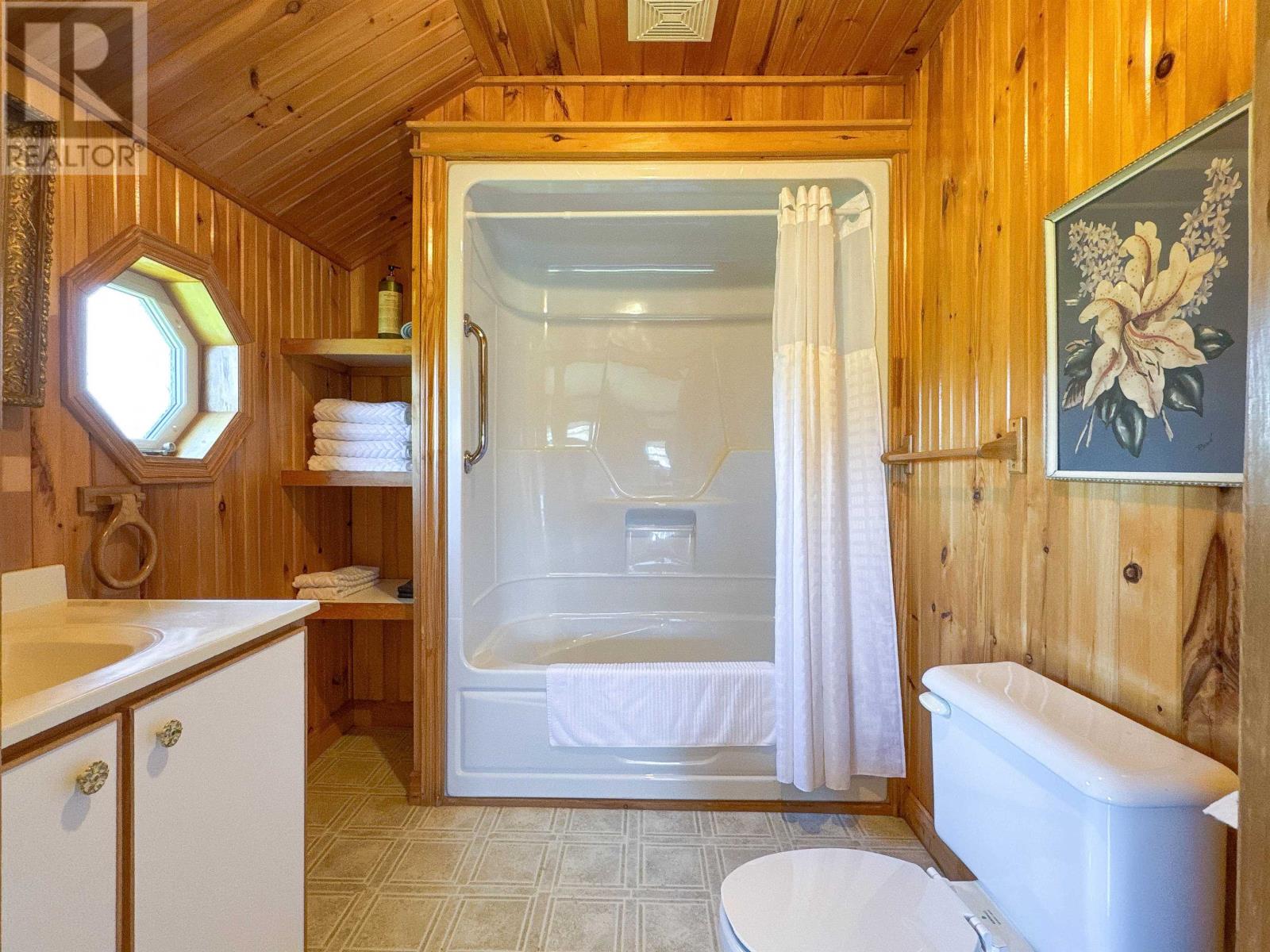 5864 St. Peter's Road, 5864 St. Peter's Highway, St. Peters Bay, Prince Edward Island  C0A 2A0 - Photo 24 - 202513081