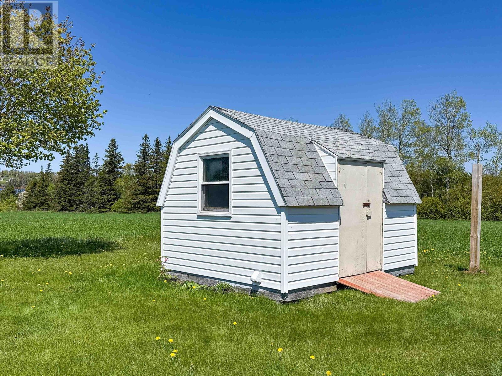 5864 St. Peter's Road, 5864 St. Peter's Highway, St. Peters Bay, Prince Edward Island  C0A 2A0 - Photo 25 - 202513081