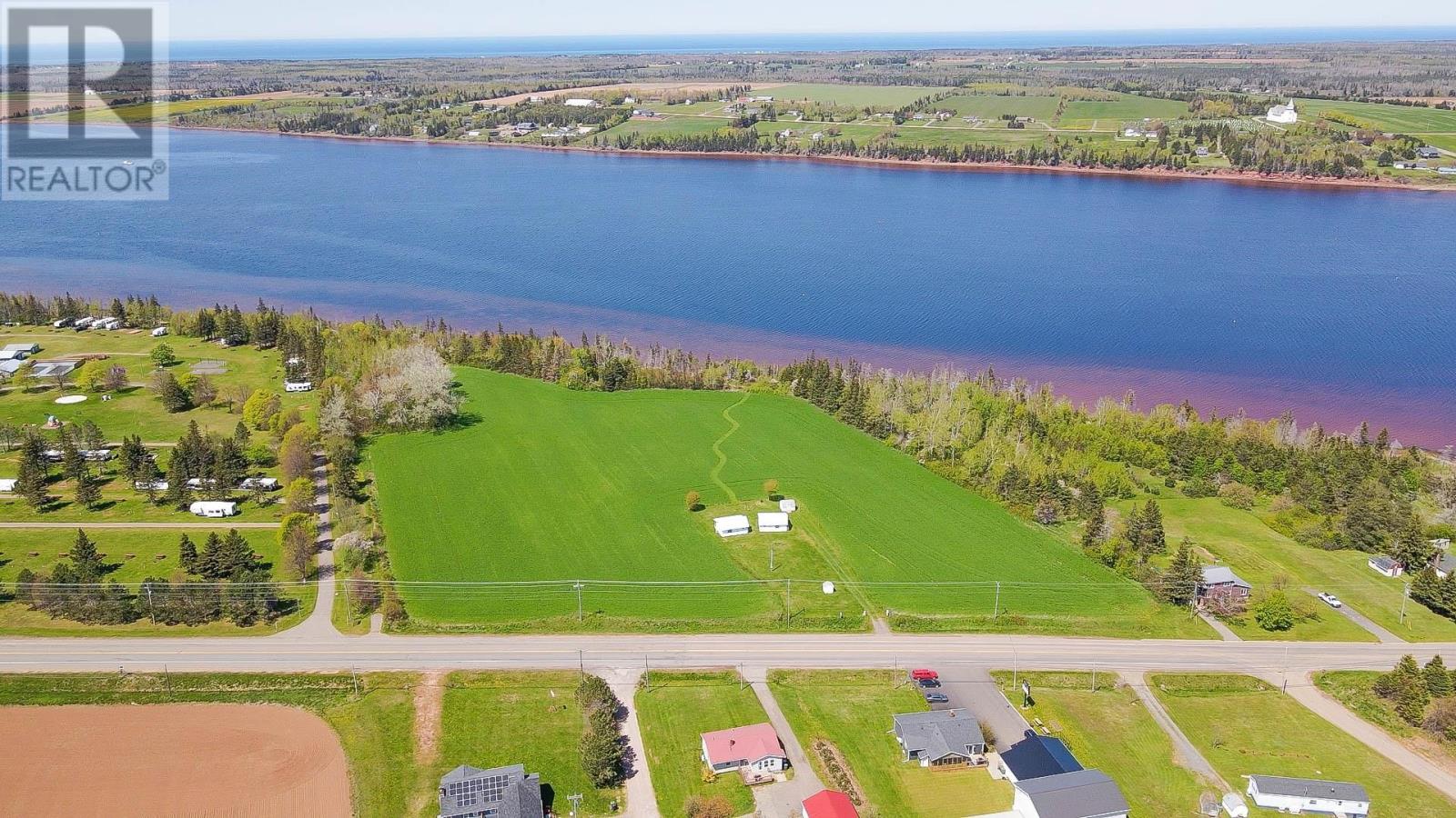 5864 St. Peter's Road, 5864 St. Peter's Highway, St. Peters Bay, Prince Edward Island  C0A 2A0 - Photo 29 - 202513081