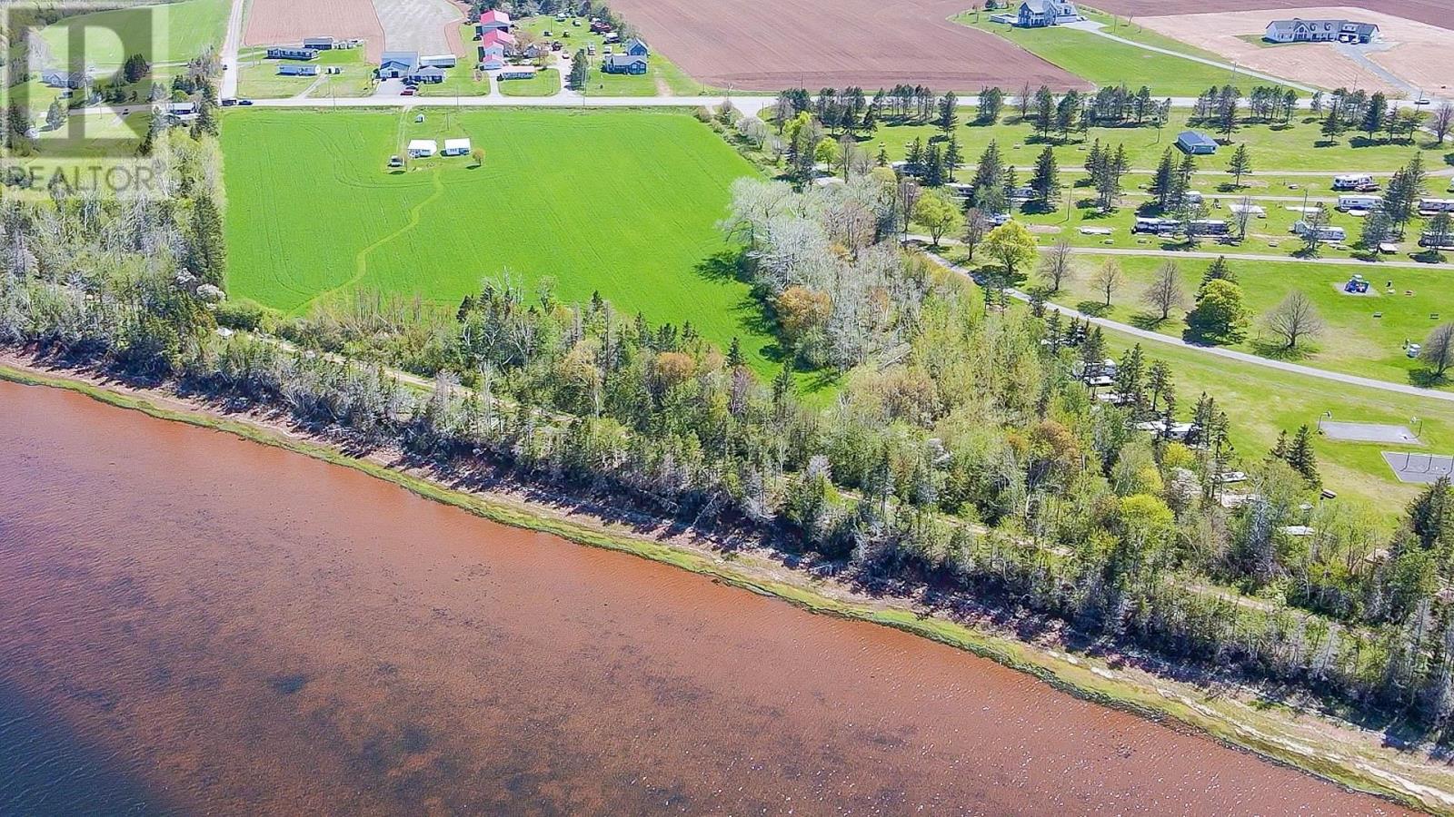 5864 St. Peter's Road, 5864 St. Peter's Highway, St. Peters Bay, Prince Edward Island  C0A 2A0 - Photo 32 - 202513081
