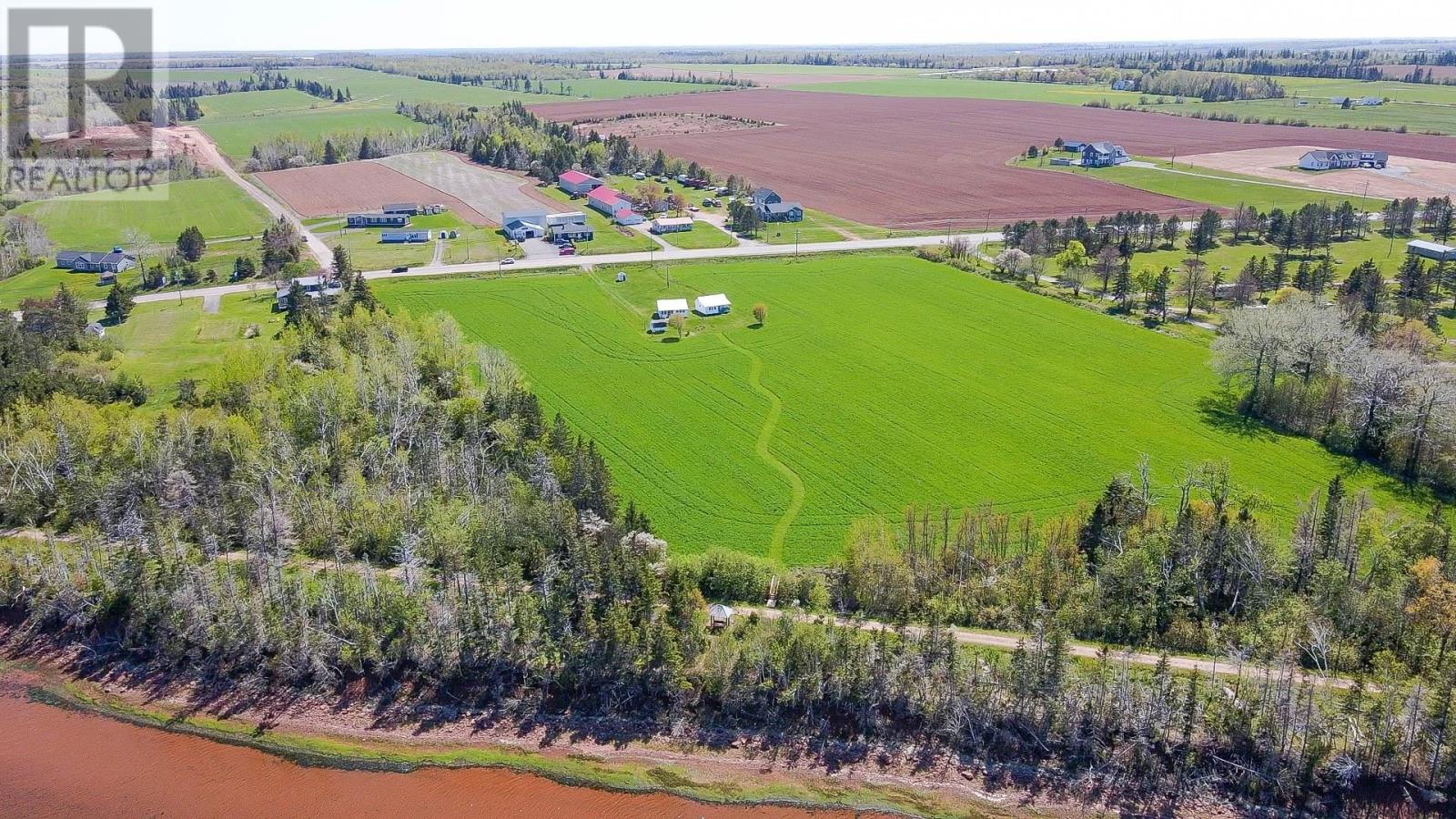 5864 St. Peter's Road, 5864 St. Peter's Highway, St. Peters Bay, Prince Edward Island  C0A 2A0 - Photo 34 - 202513081