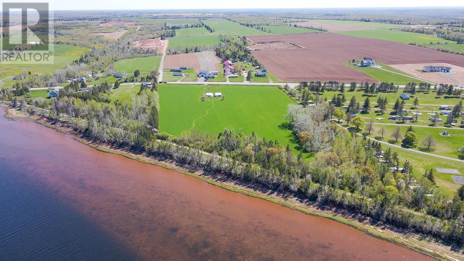 5864 St. Peter's Road, 5864 St. Peter's Highway, St. Peters Bay, Prince Edward Island  C0A 2A0 - Photo 35 - 202513081