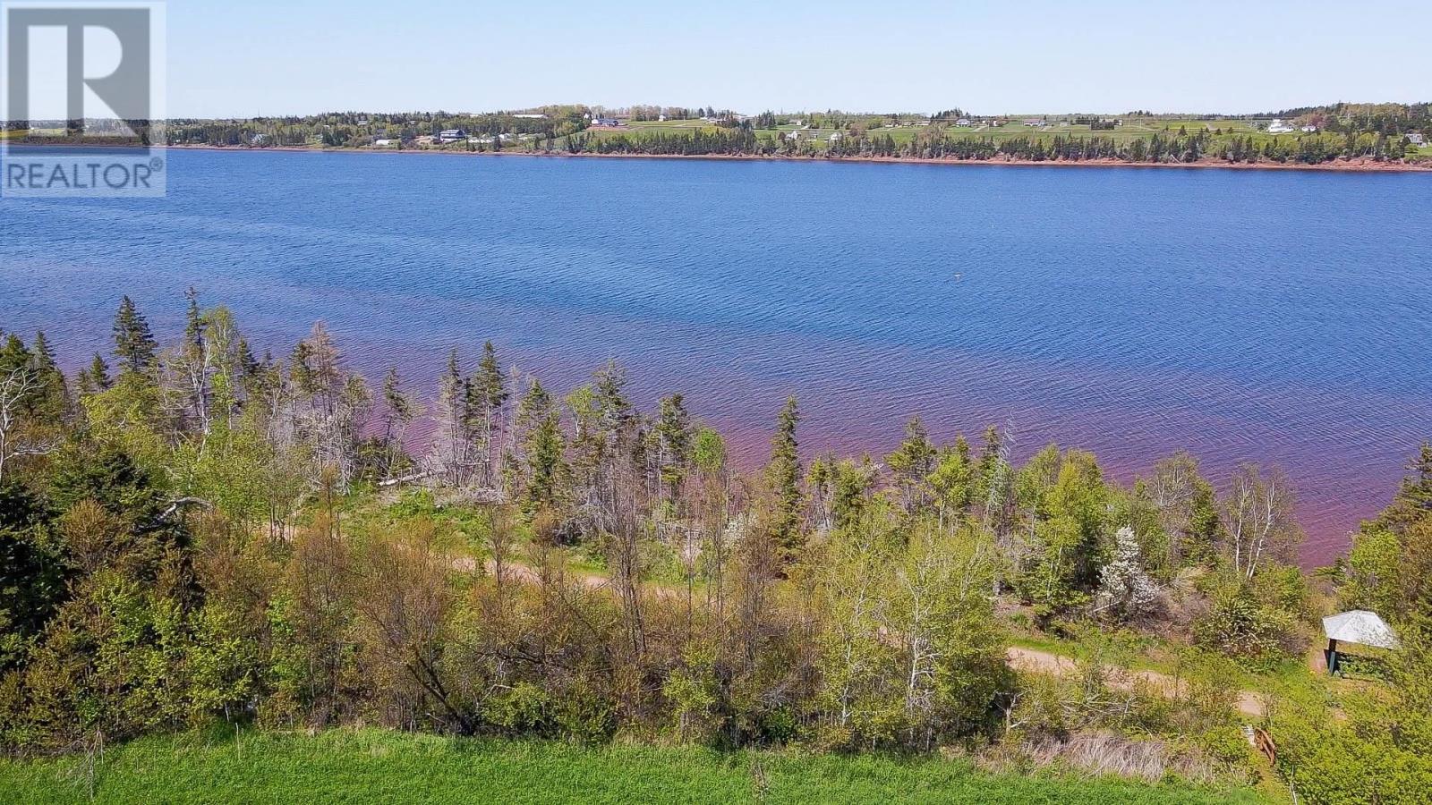 5864 St. Peter's Road, 5864 St. Peter's Highway, St. Peters Bay, Prince Edward Island  C0A 2A0 - Photo 37 - 202513081