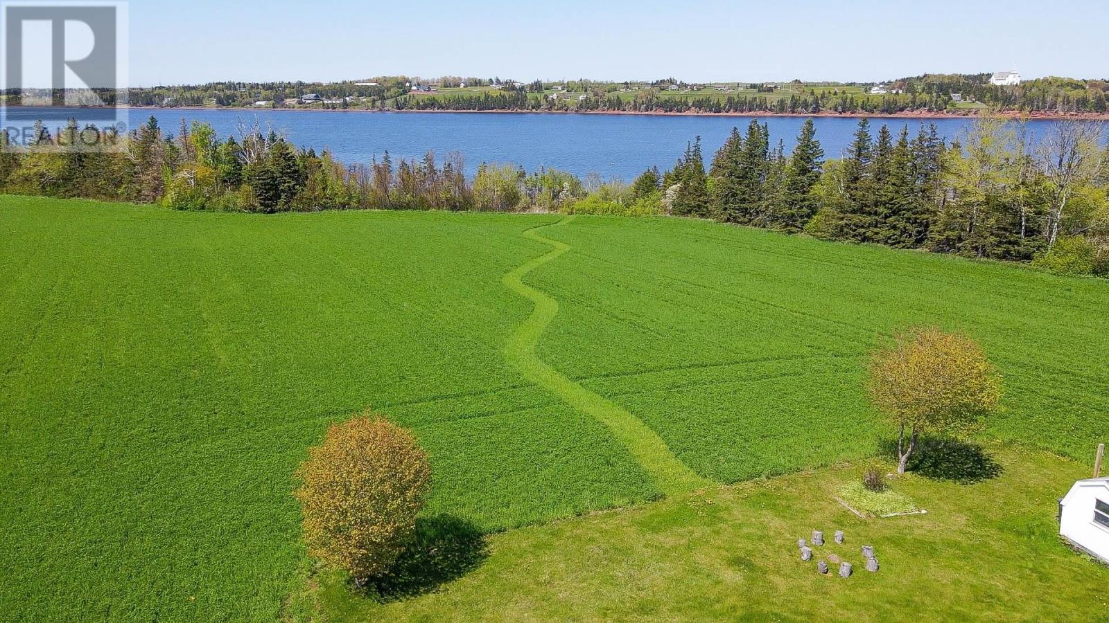 5864 St. Peter's Road, 5864 St. Peter's Highway, St. Peters Bay, Prince Edward Island  C0A 2A0 - Photo 38 - 202513081