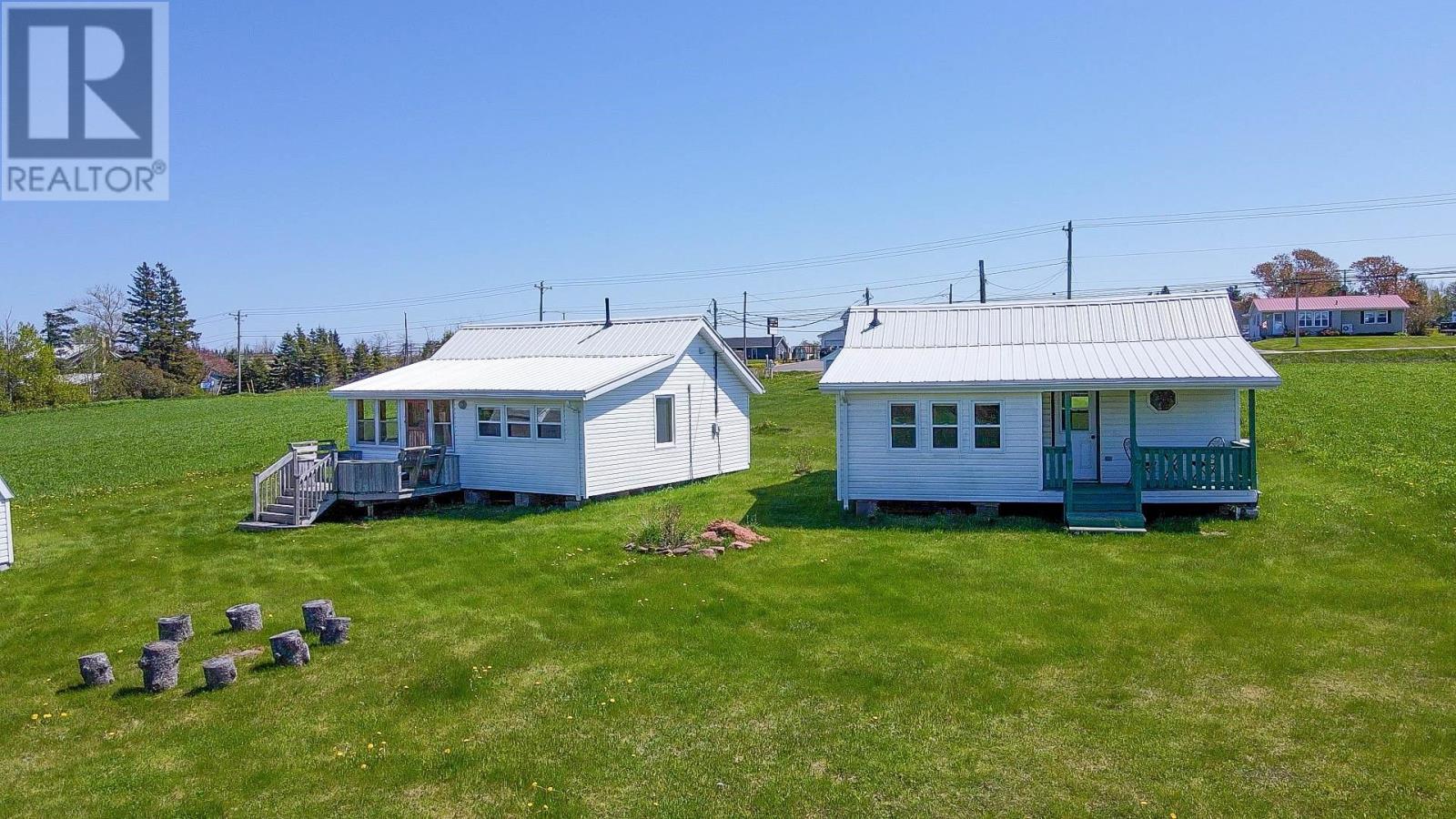 5864 St. Peter's Road, 5864 St. Peter's Highway, St. Peters Bay, Prince Edward Island  C0A 2A0 - Photo 5 - 202513081