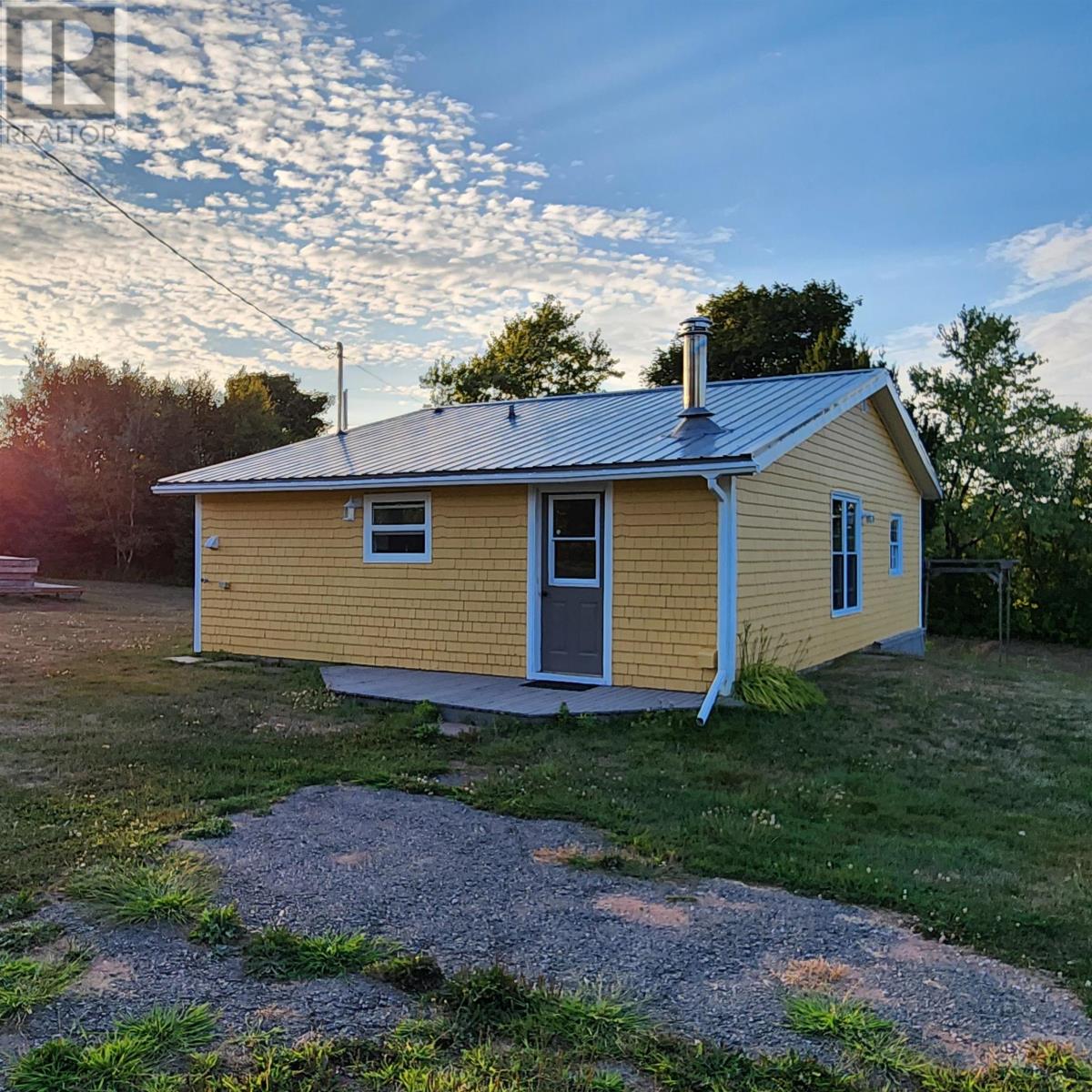 841 Route 6, Mill Cove, Prince Edward Island