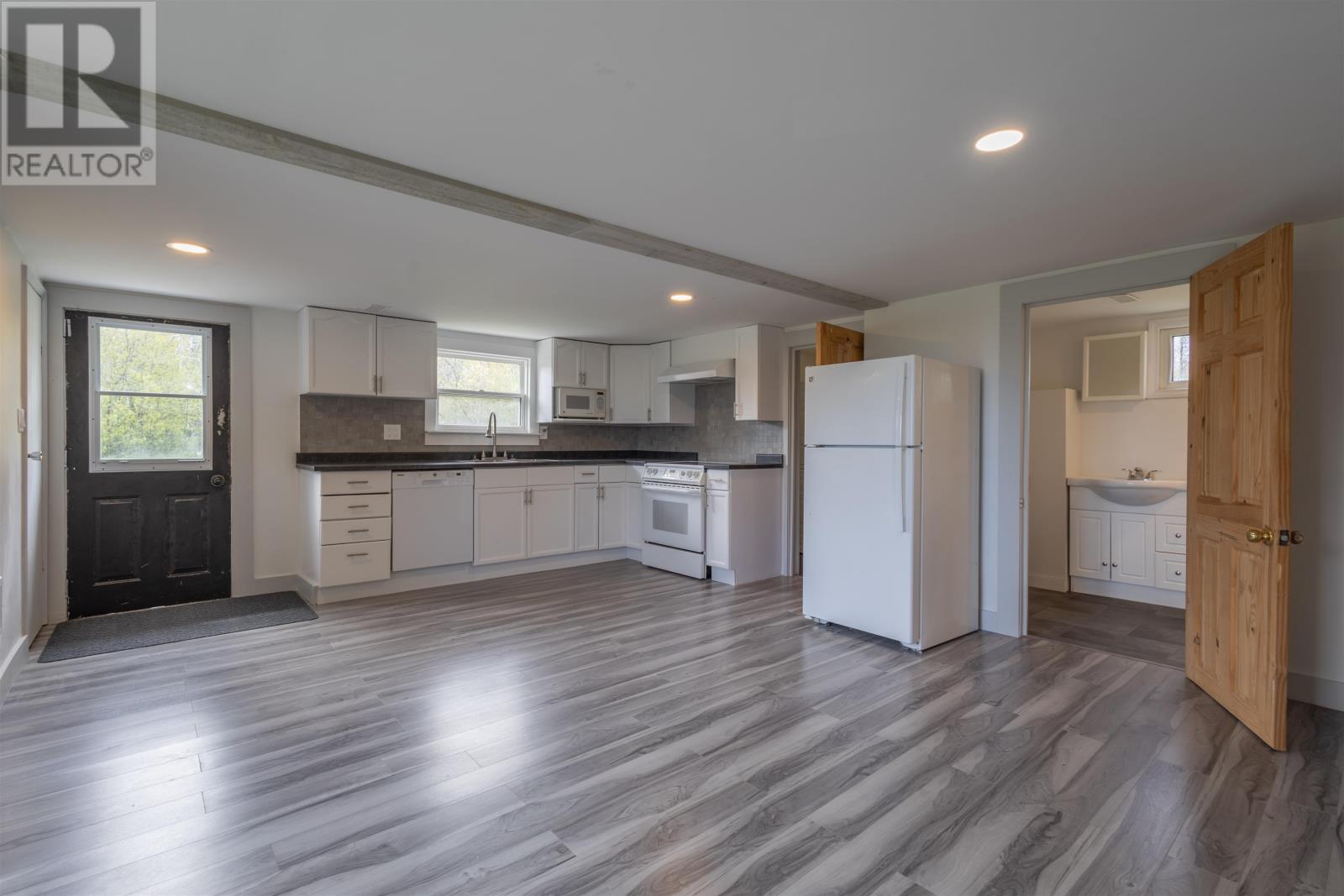 841 Route 6, Mill Cove, Prince Edward Island  C0A 1T0 - Photo 14 - 202513102