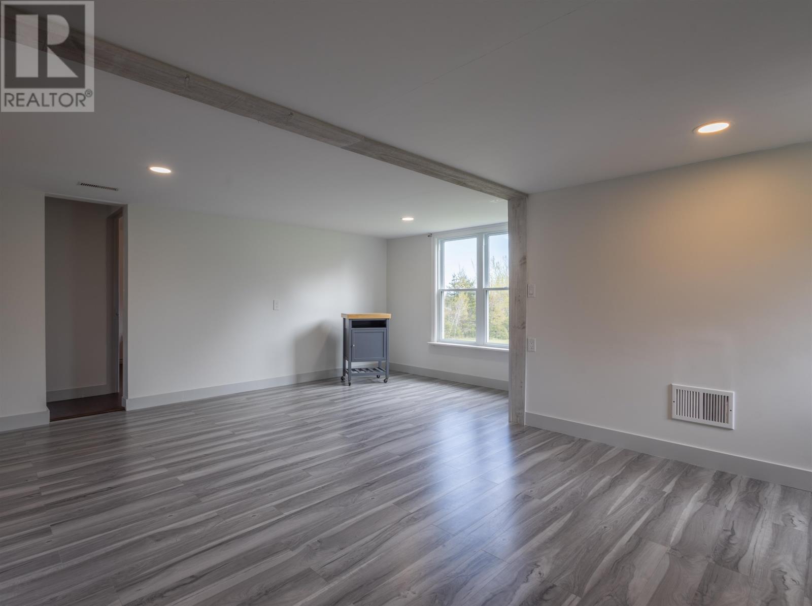 841 Route 6, Mill Cove, Prince Edward Island  C0A 1T0 - Photo 16 - 202513102