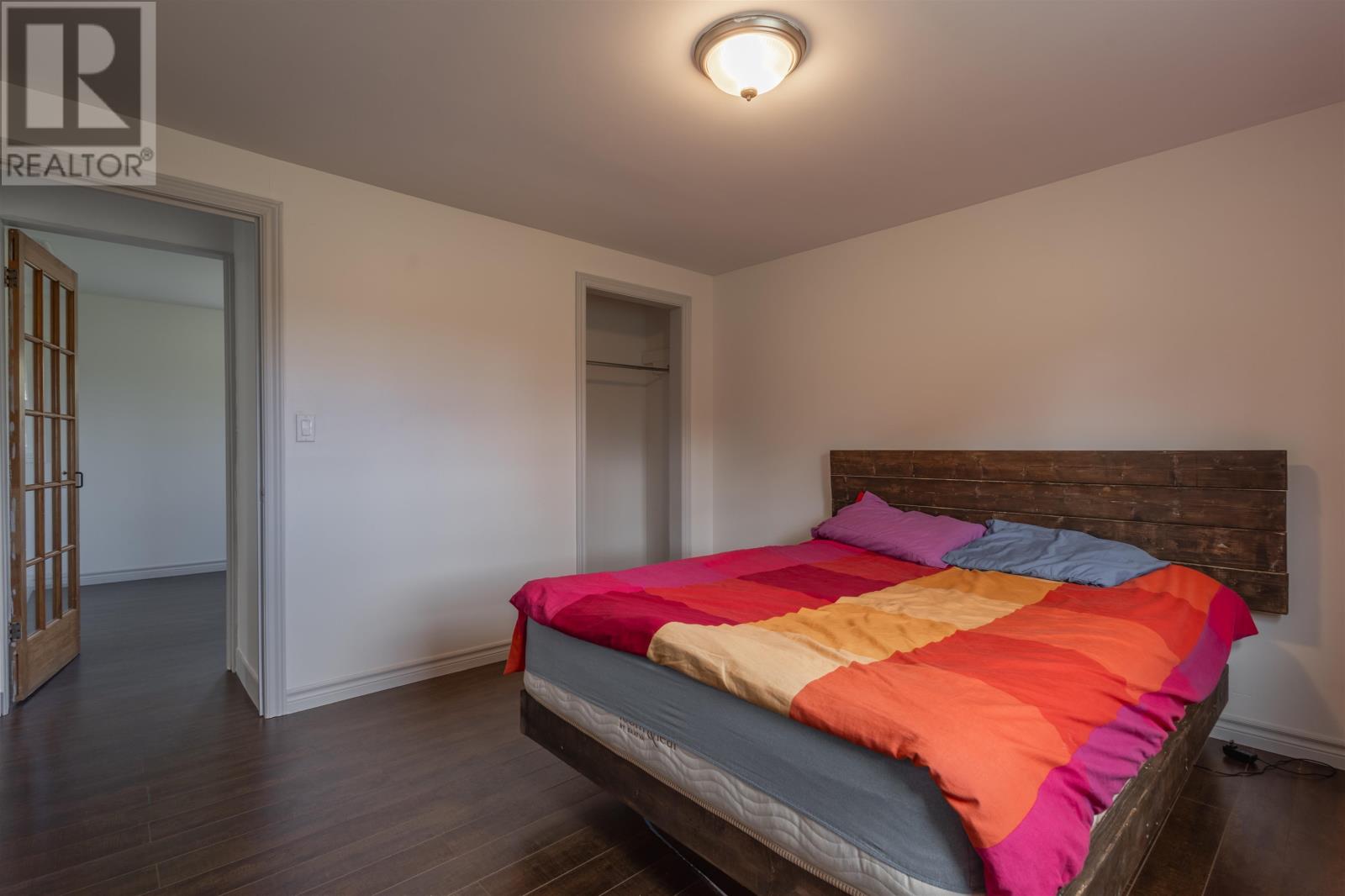 841 Route 6, Mill Cove, Prince Edward Island  C0A 1T0 - Photo 23 - 202513102