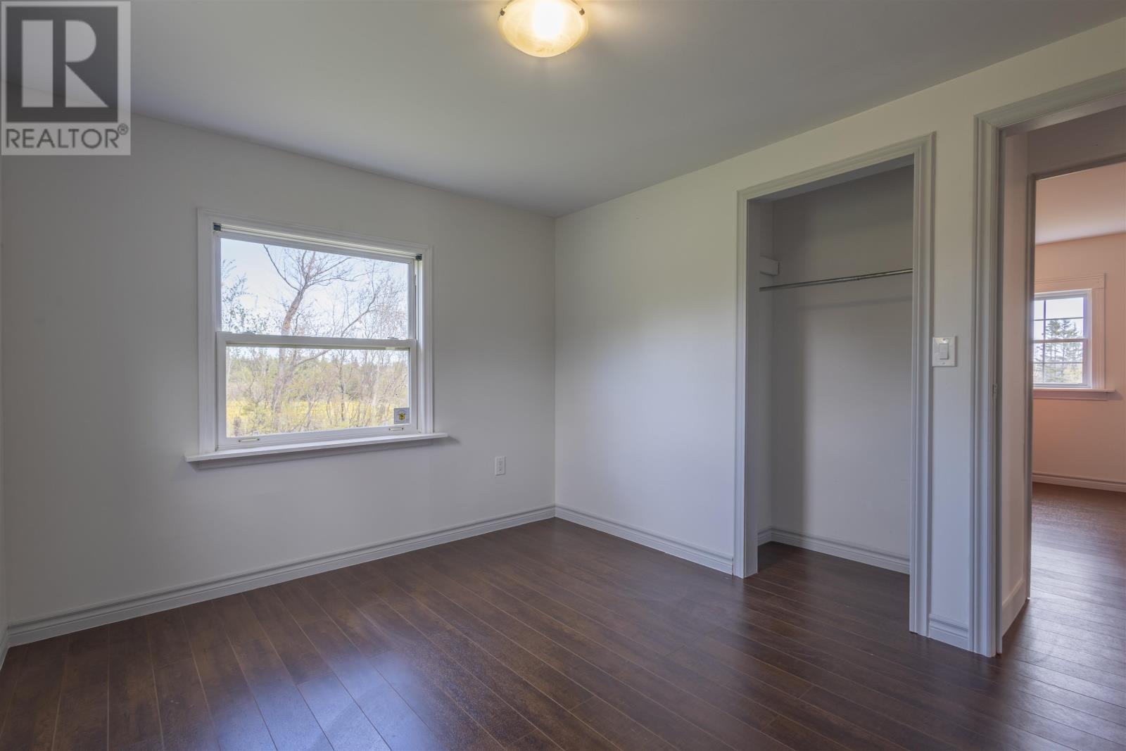 841 Route 6, Mill Cove, Prince Edward Island  C0A 1T0 - Photo 25 - 202513102