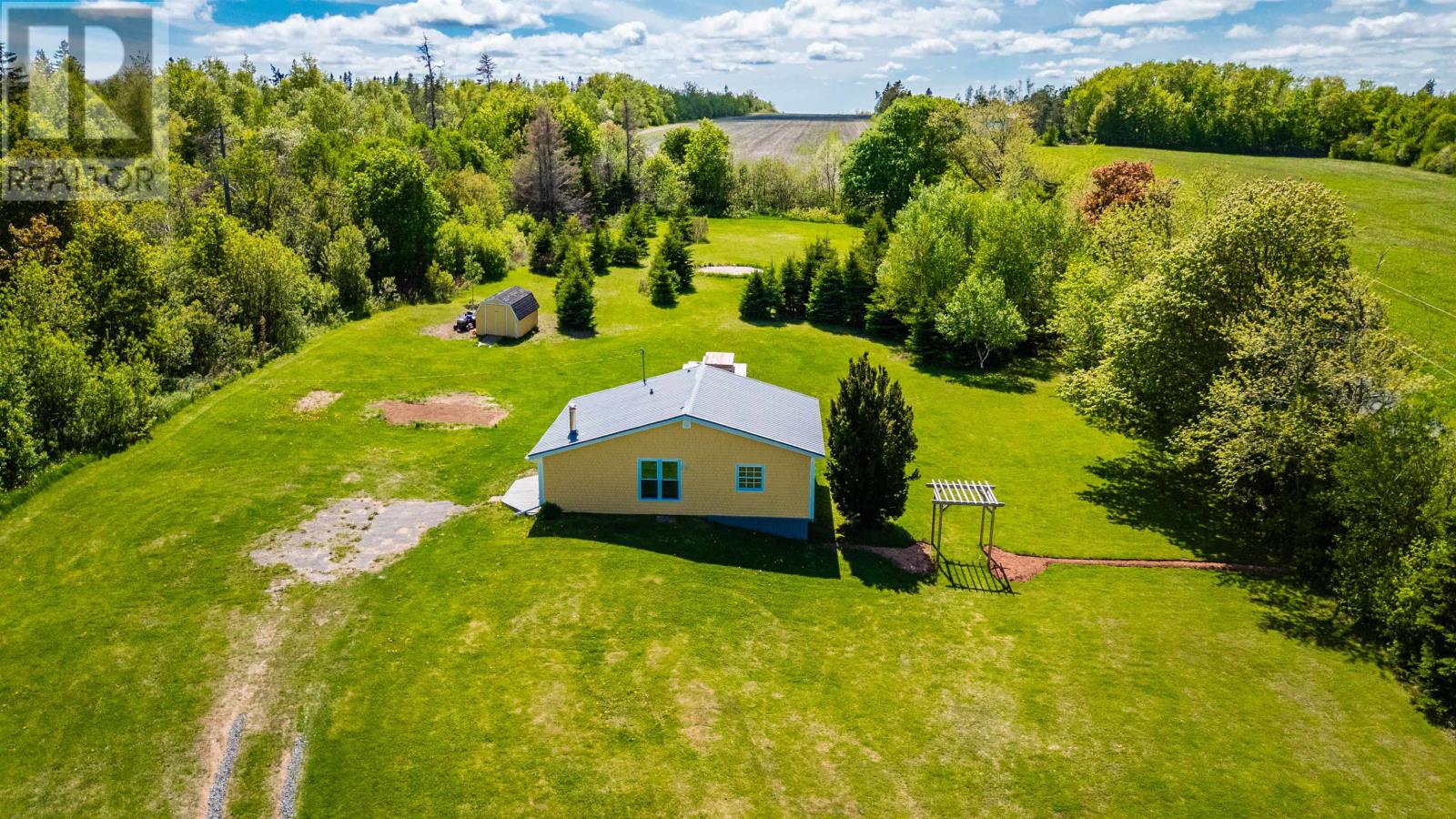 841 Route 6, Mill Cove, Prince Edward Island  C0A 1T0 - Photo 27 - 202513102