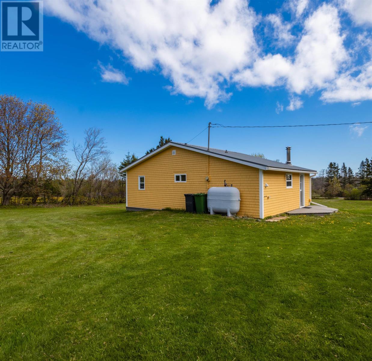 841 Route 6, Mill Cove, Prince Edward Island  C0A 1T0 - Photo 9 - 202513102