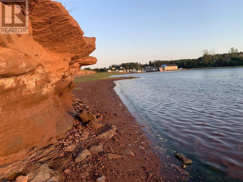 1 Big Rock Road, French River, Prince Edward Island  C0B 1M0 - Photo 12 - 202513106