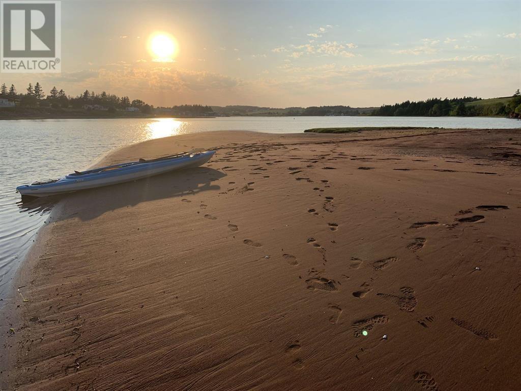 1 Big Rock Road, French River, Prince Edward Island  C0B 1M0 - Photo 13 - 202513106