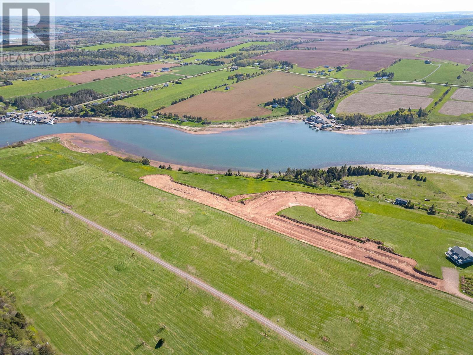 1 Big Rock Road, French River, Prince Edward Island  C0B 1M0 - Photo 8 - 202513106