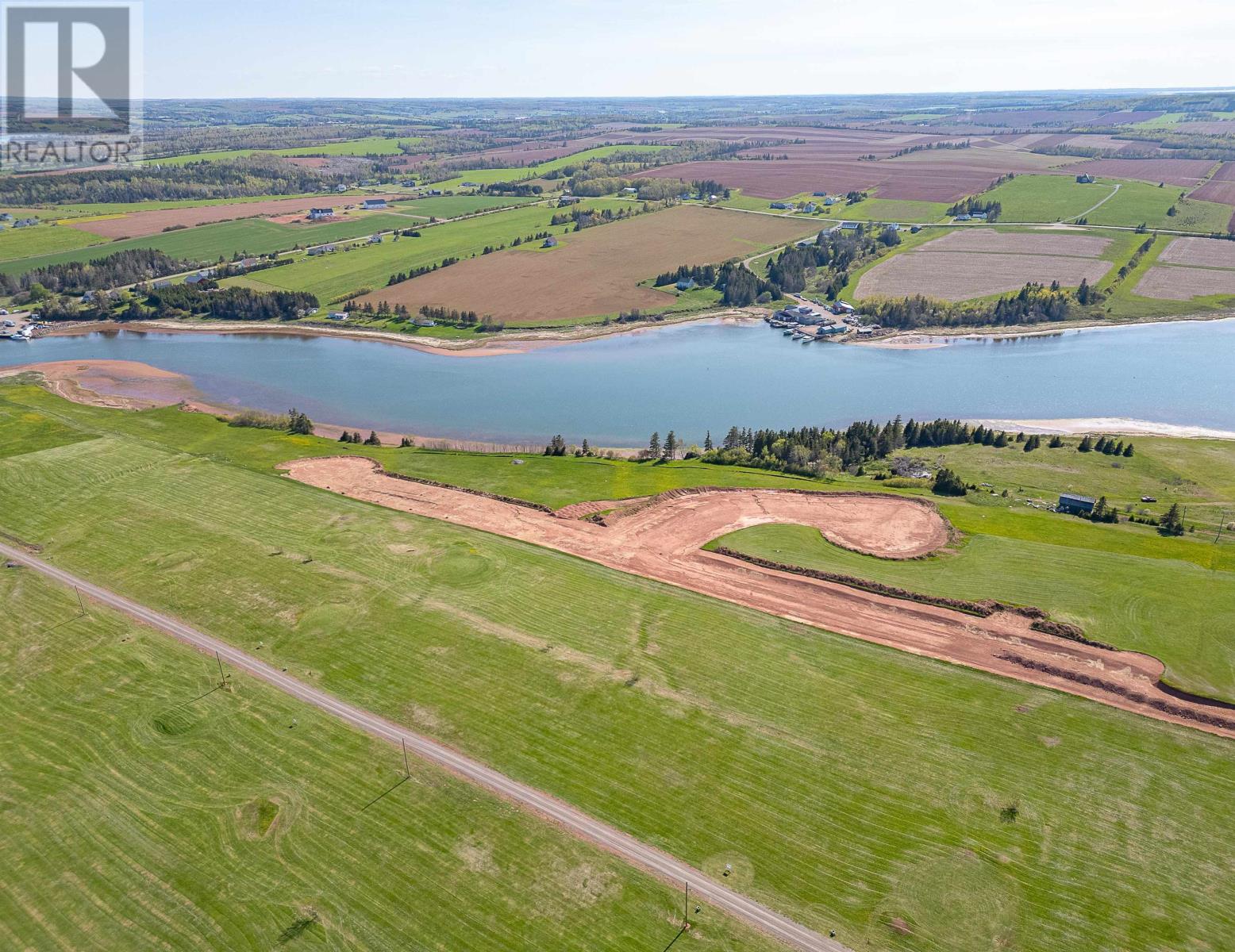 1 Big Rock Road, French River, Prince Edward Island  C0B 1M0 - Photo 9 - 202513106