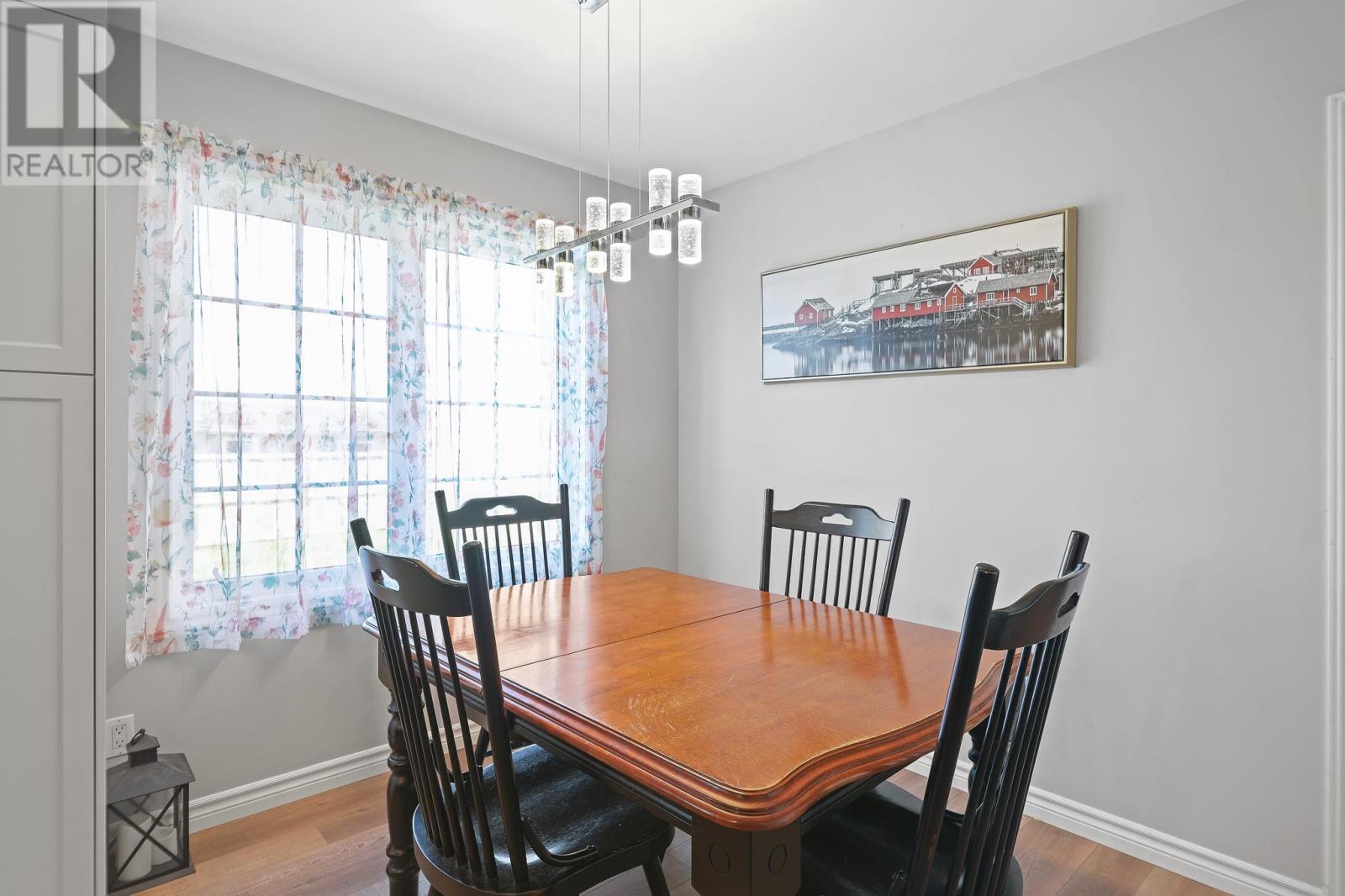 29 North Street, O'leary, Prince Edward Island  C0B 1V0 - Photo 12 - 202513107