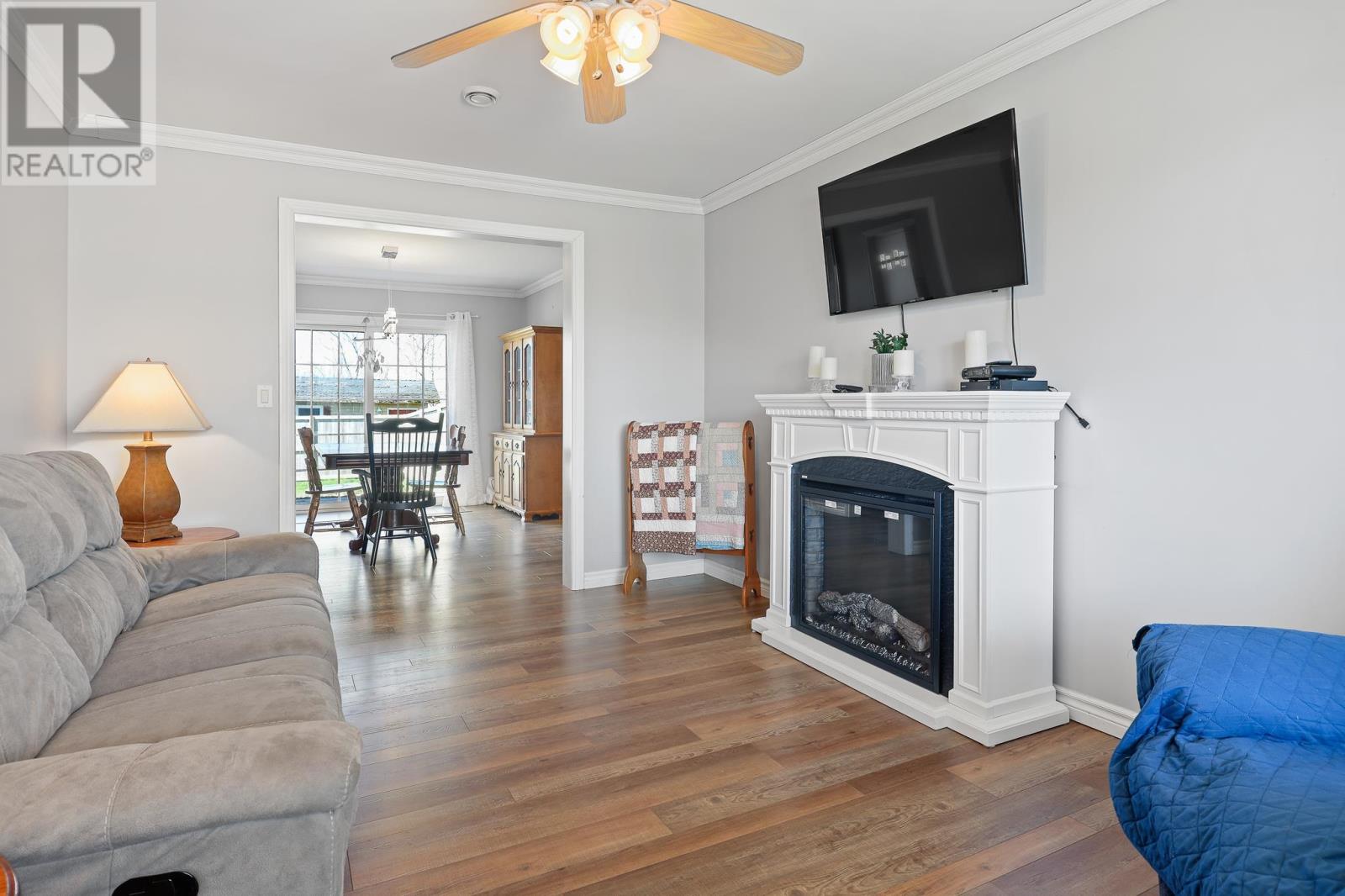 29 North Street, O'leary, Prince Edward Island  C0B 1V0 - Photo 16 - 202513107