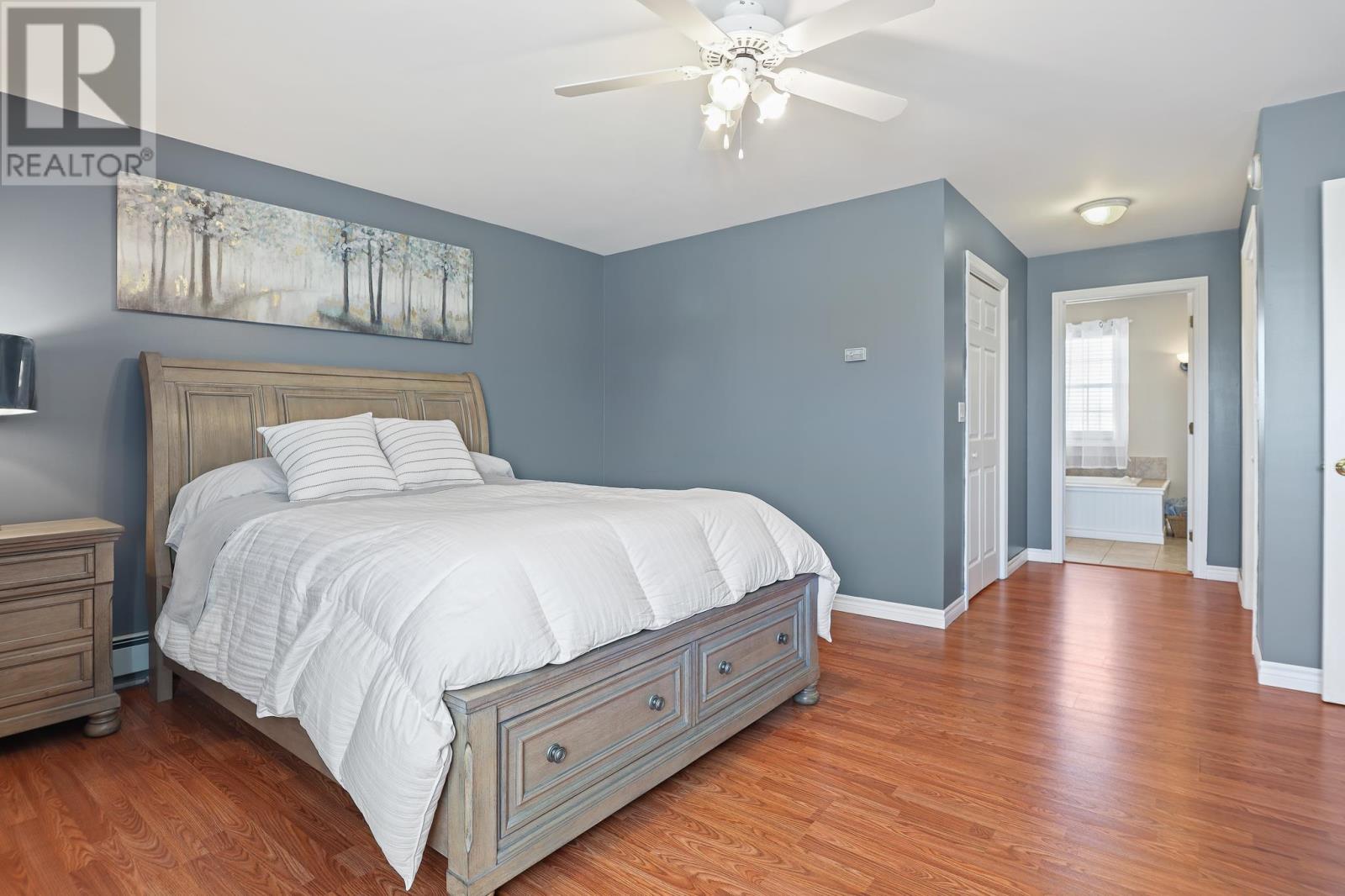 29 North Street, O'leary, Prince Edward Island  C0B 1V0 - Photo 17 - 202513107
