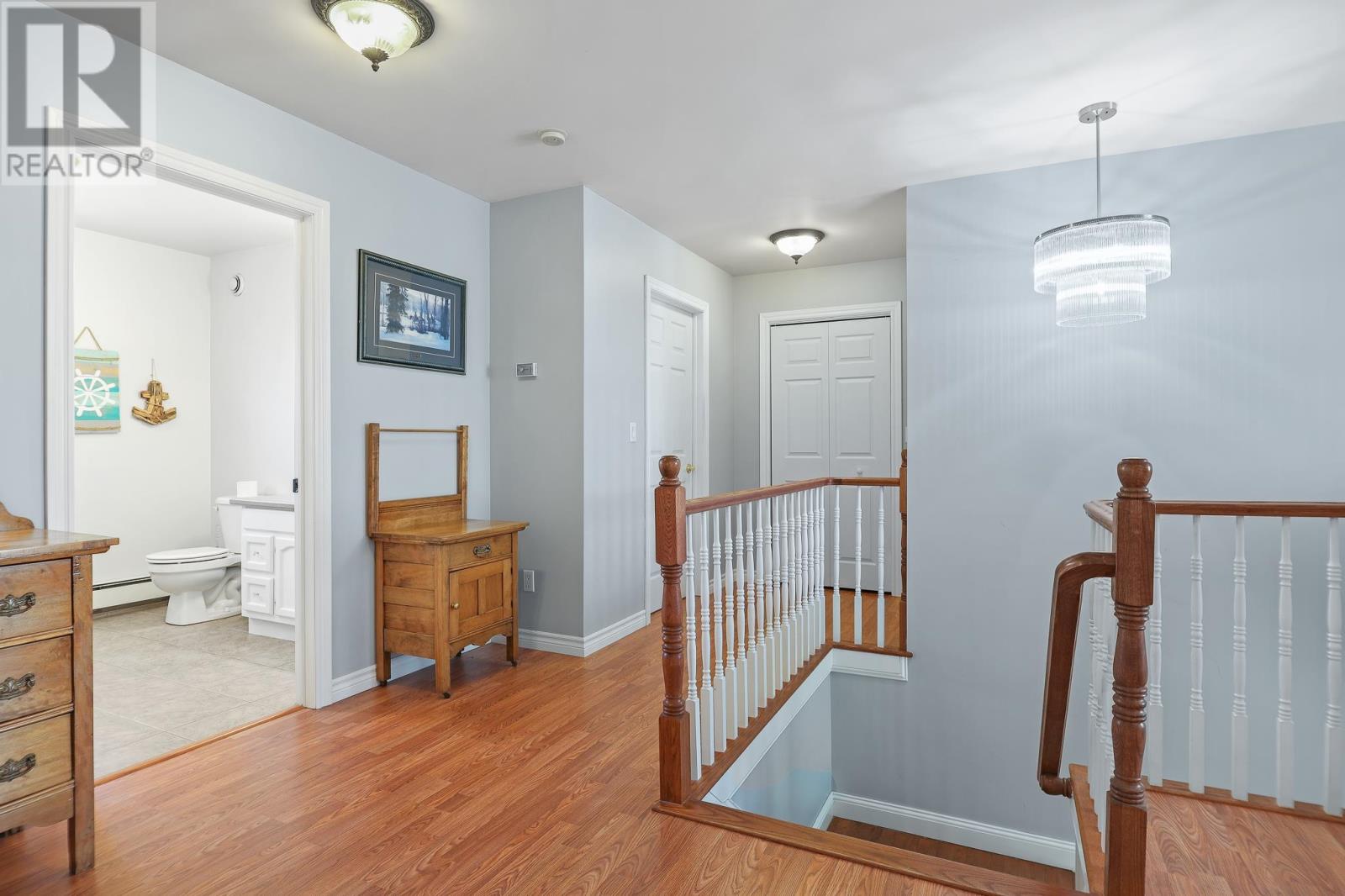 29 North Street, O'leary, Prince Edward Island  C0B 1V0 - Photo 22 - 202513107