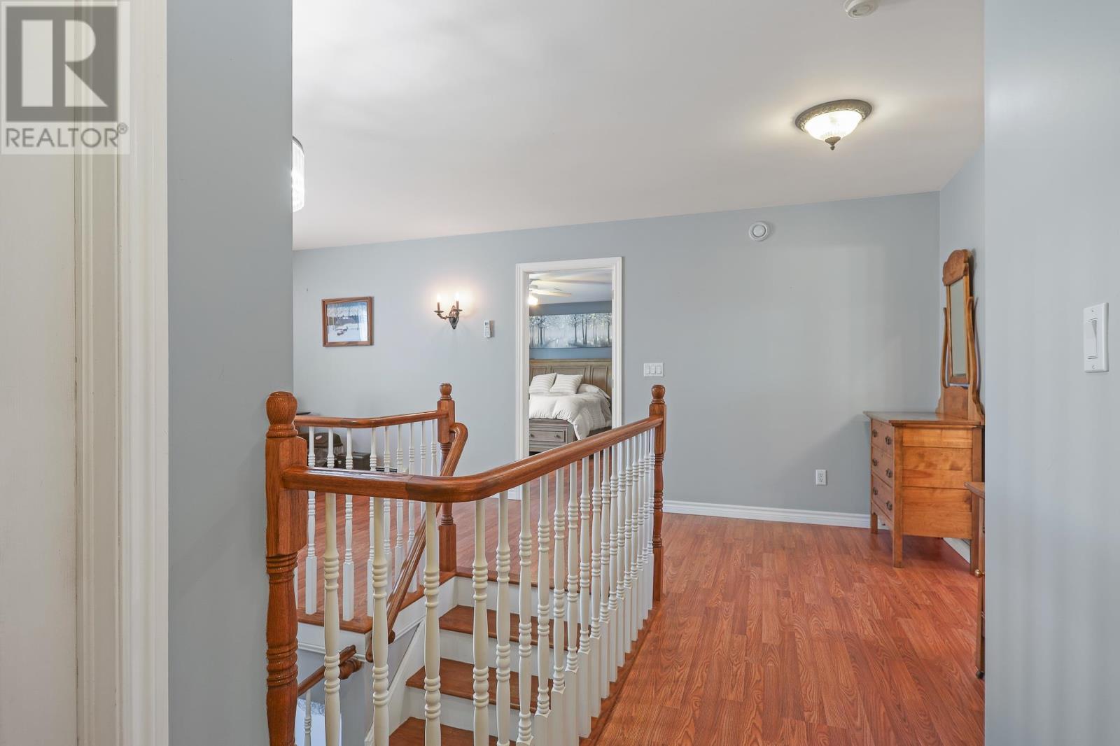 29 North Street, O'leary, Prince Edward Island  C0B 1V0 - Photo 23 - 202513107