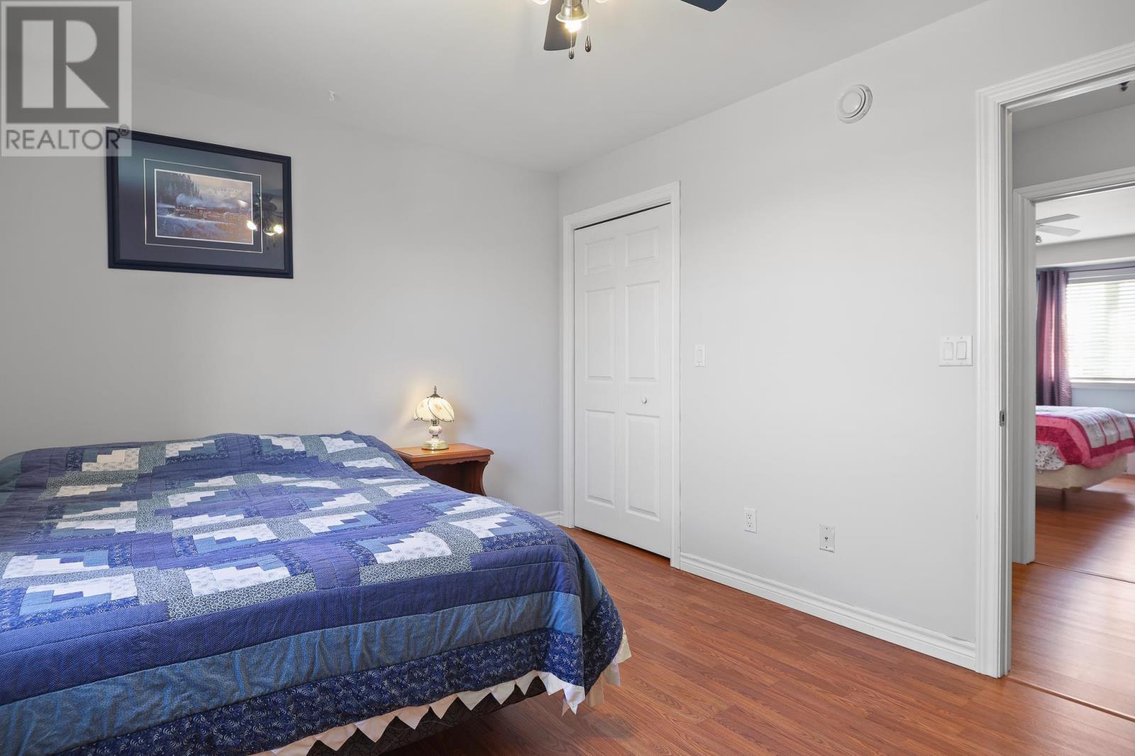 29 North Street, O'leary, Prince Edward Island  C0B 1V0 - Photo 25 - 202513107