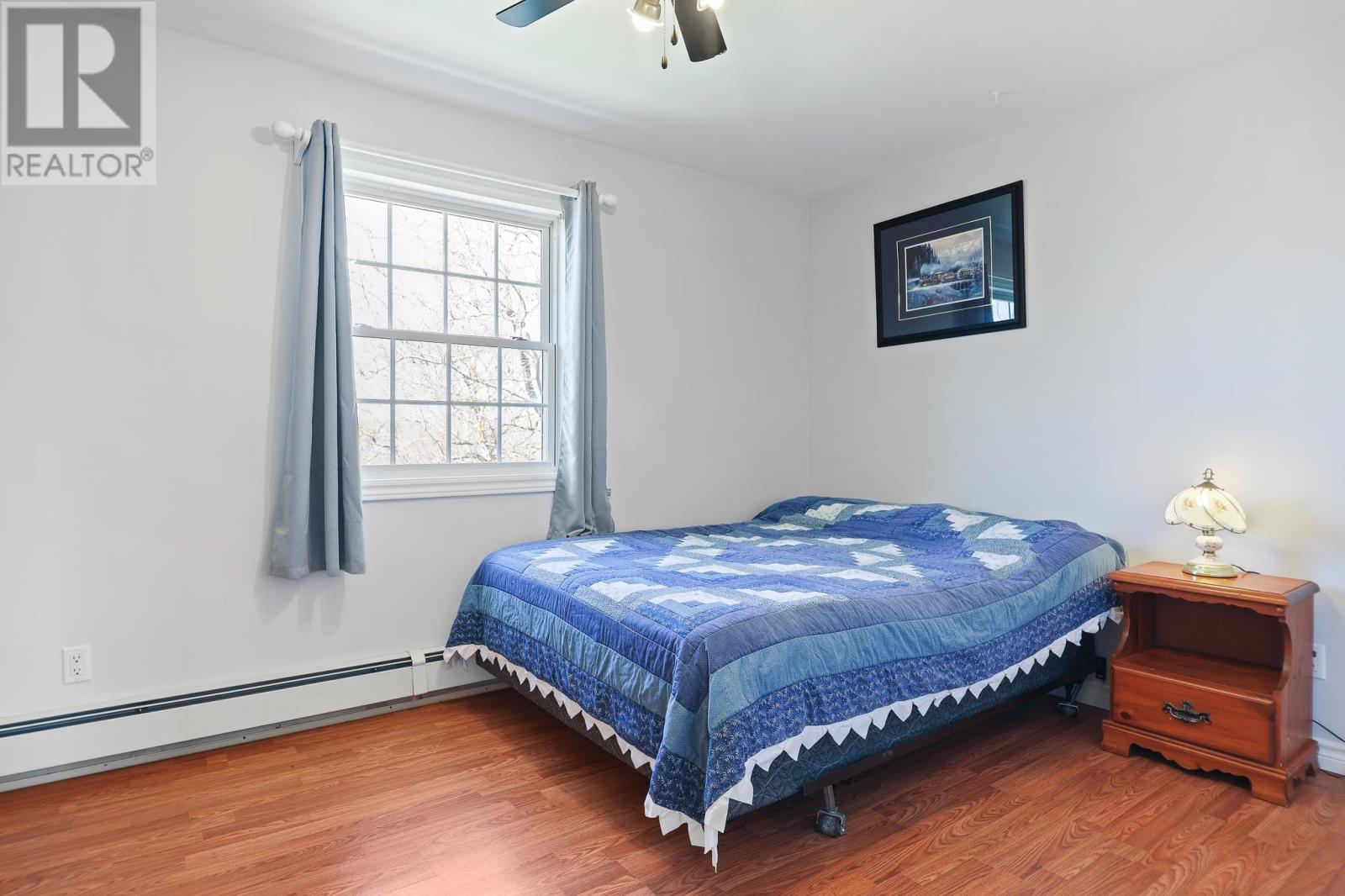 29 North Street, O'leary, Prince Edward Island  C0B 1V0 - Photo 26 - 202513107