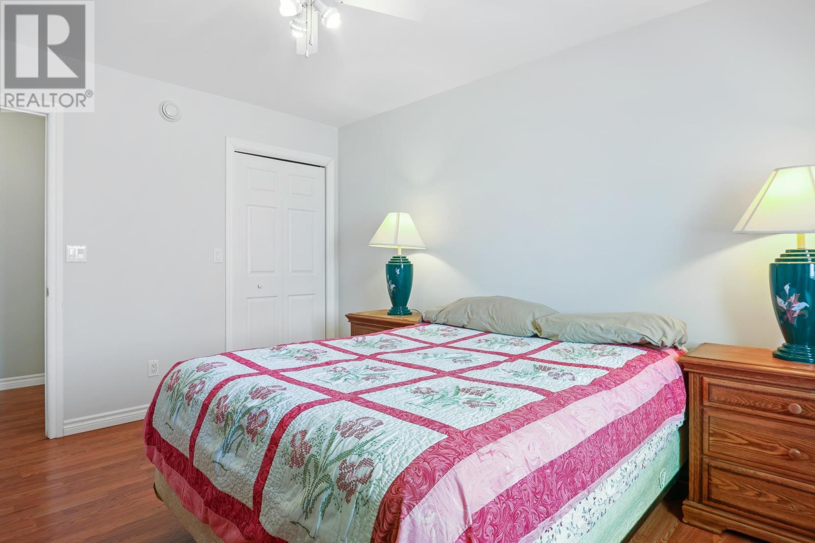 29 North Street, O'leary, Prince Edward Island  C0B 1V0 - Photo 27 - 202513107