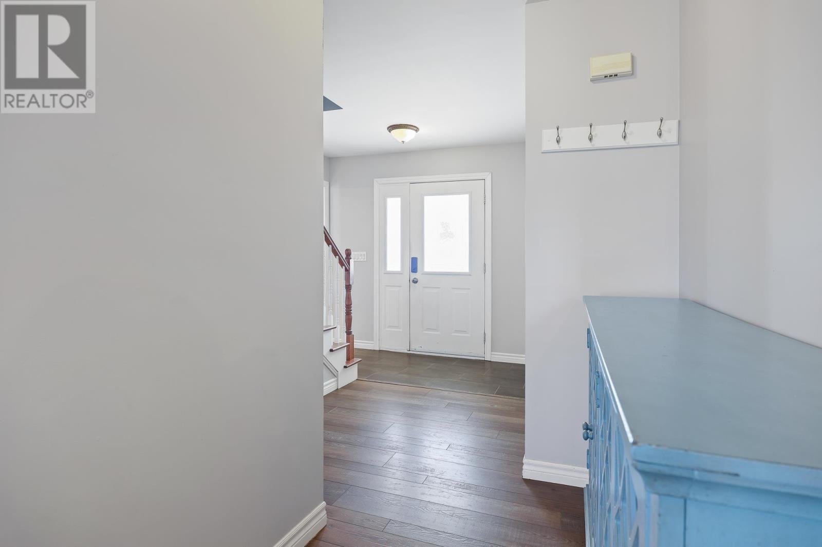 29 North Street, O'leary, Prince Edward Island  C0B 1V0 - Photo 32 - 202513107
