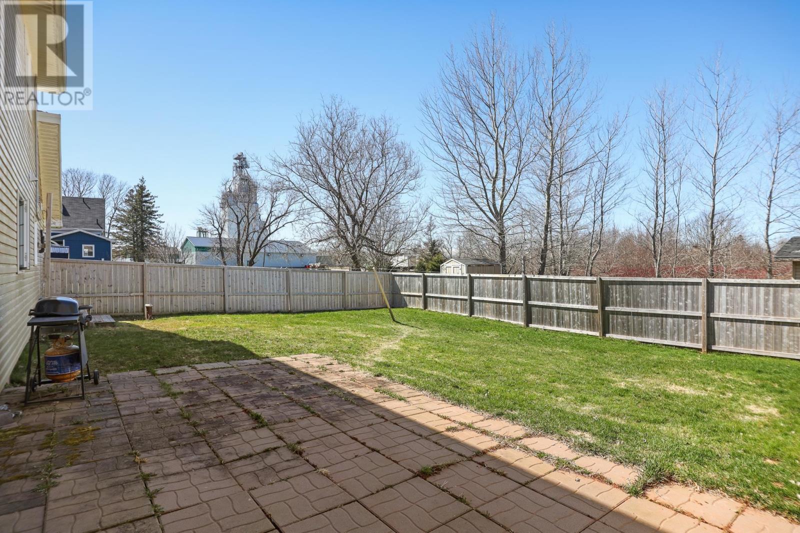 29 North Street, O'leary, Prince Edward Island  C0B 1V0 - Photo 35 - 202513107