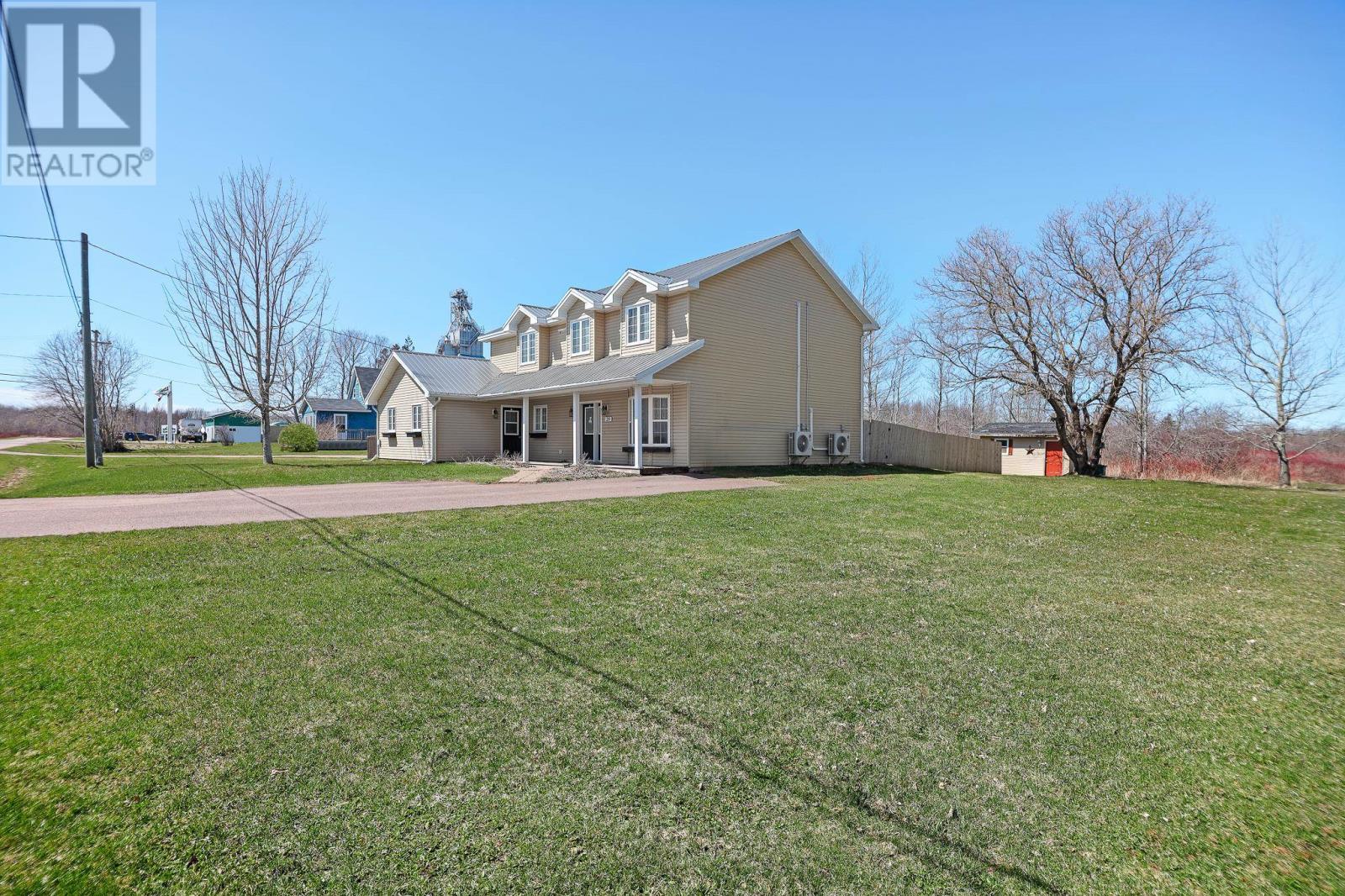 29 North Street, O'leary, Prince Edward Island  C0B 1V0 - Photo 5 - 202513107