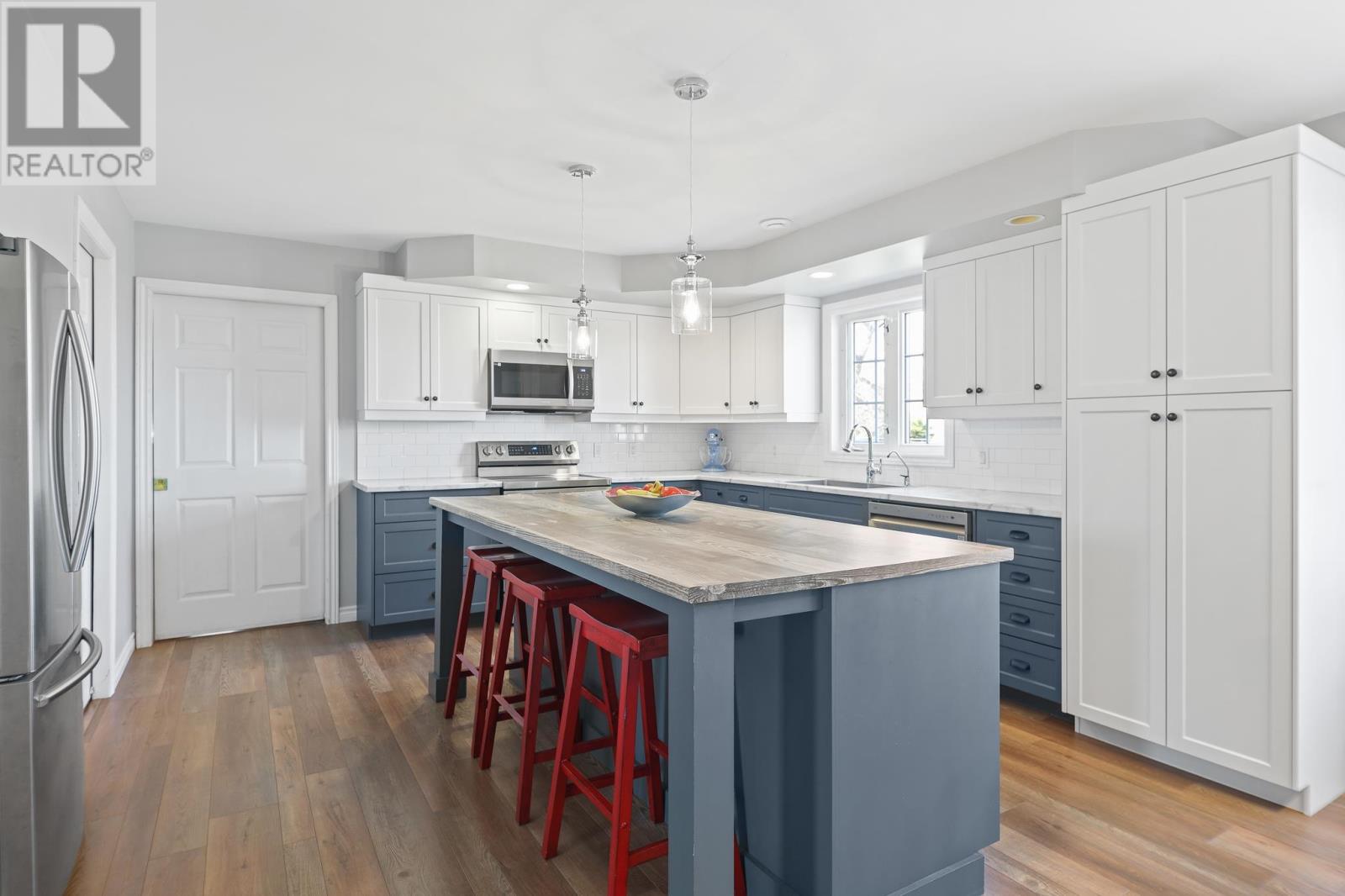29 North Street, O'leary, Prince Edward Island  C0B 1V0 - Photo 6 - 202513107