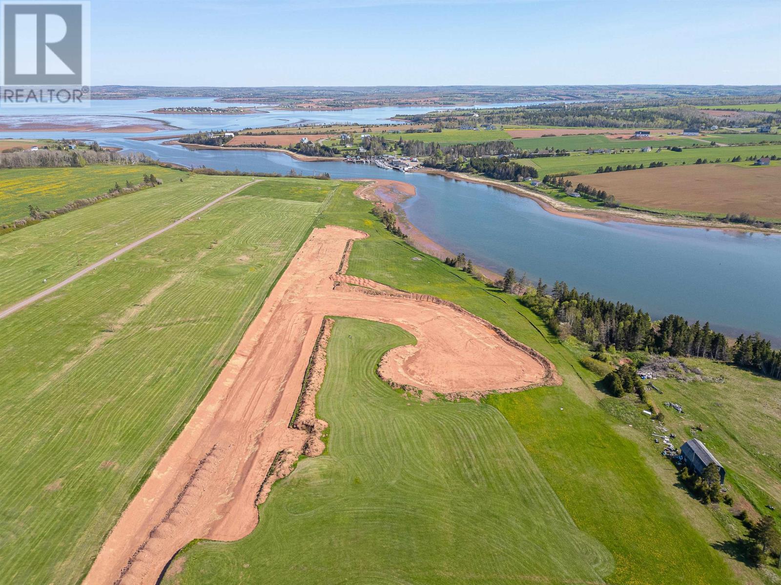 2 Big Rock Road, French River, Prince Edward Island  C0B 1M0 - Photo 2 - 202513108