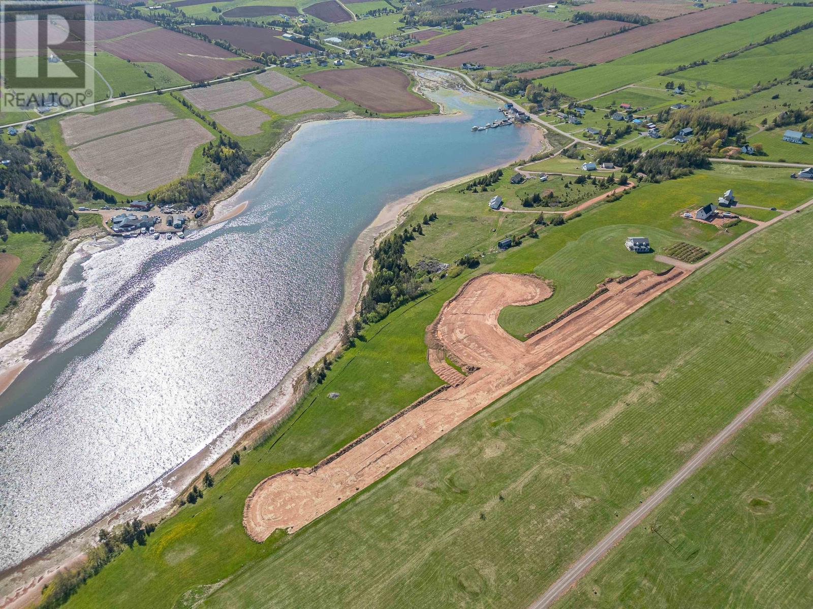 2 Big Rock Road, French River, Prince Edward Island  C0B 1M0 - Photo 3 - 202513108