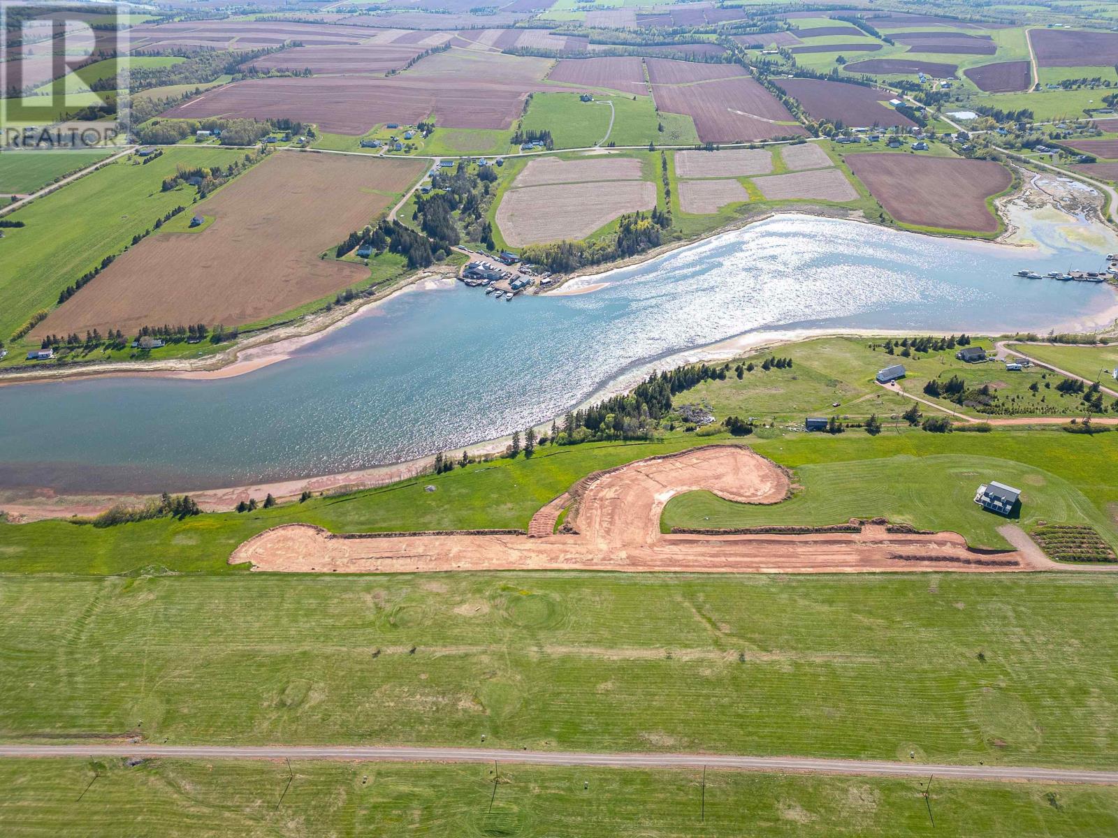2 Big Rock Road, French River, Prince Edward Island  C0B 1M0 - Photo 4 - 202513108