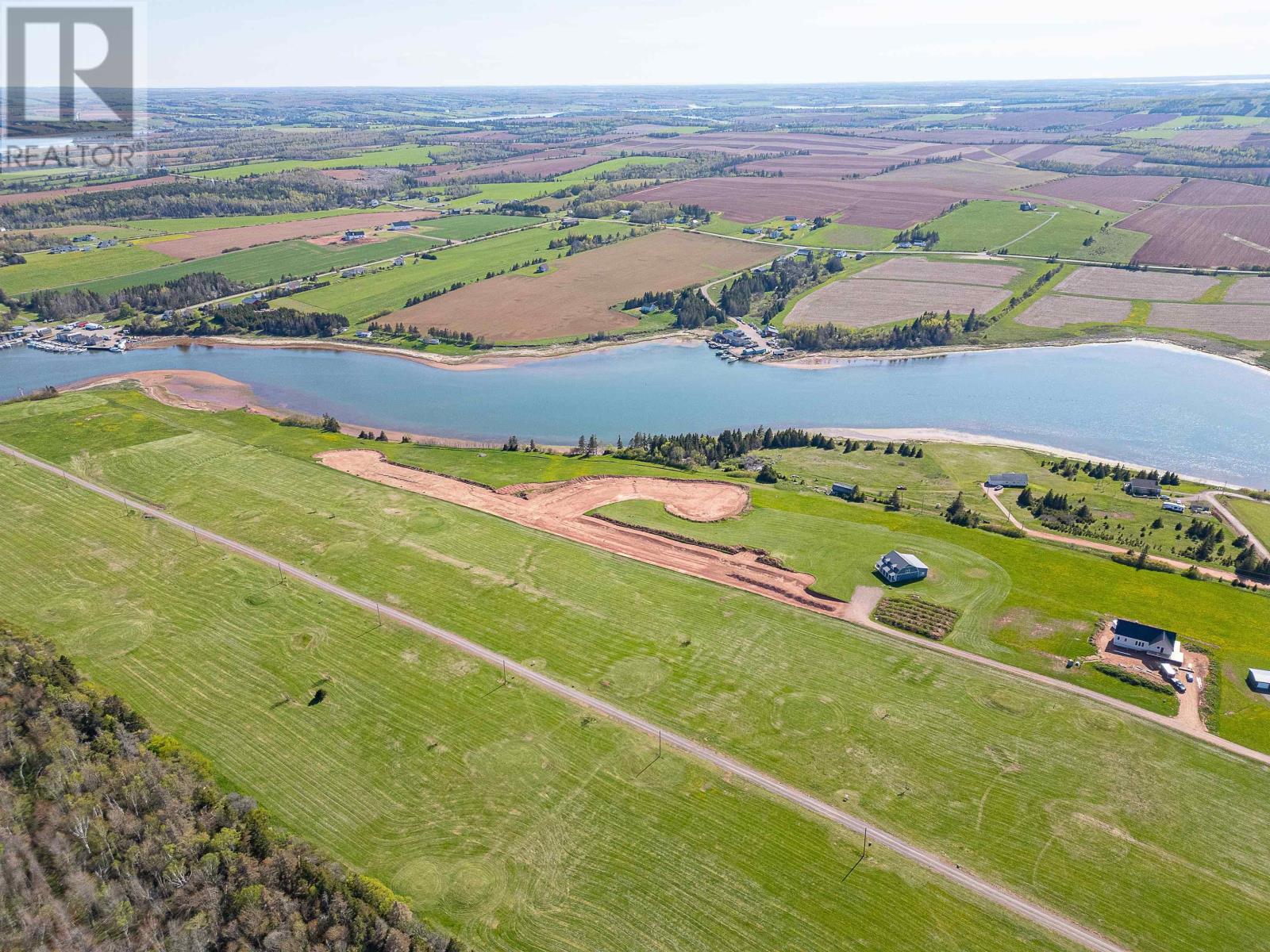 2 Big Rock Road, French River, Prince Edward Island  C0B 1M0 - Photo 5 - 202513108